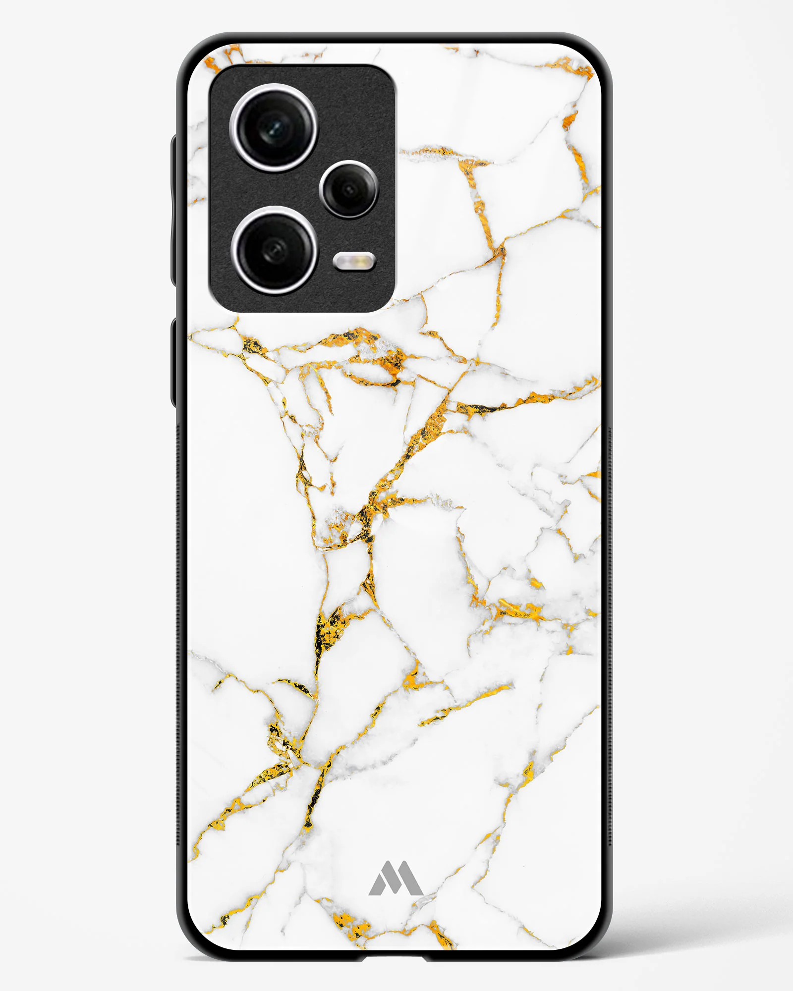 Product image 115