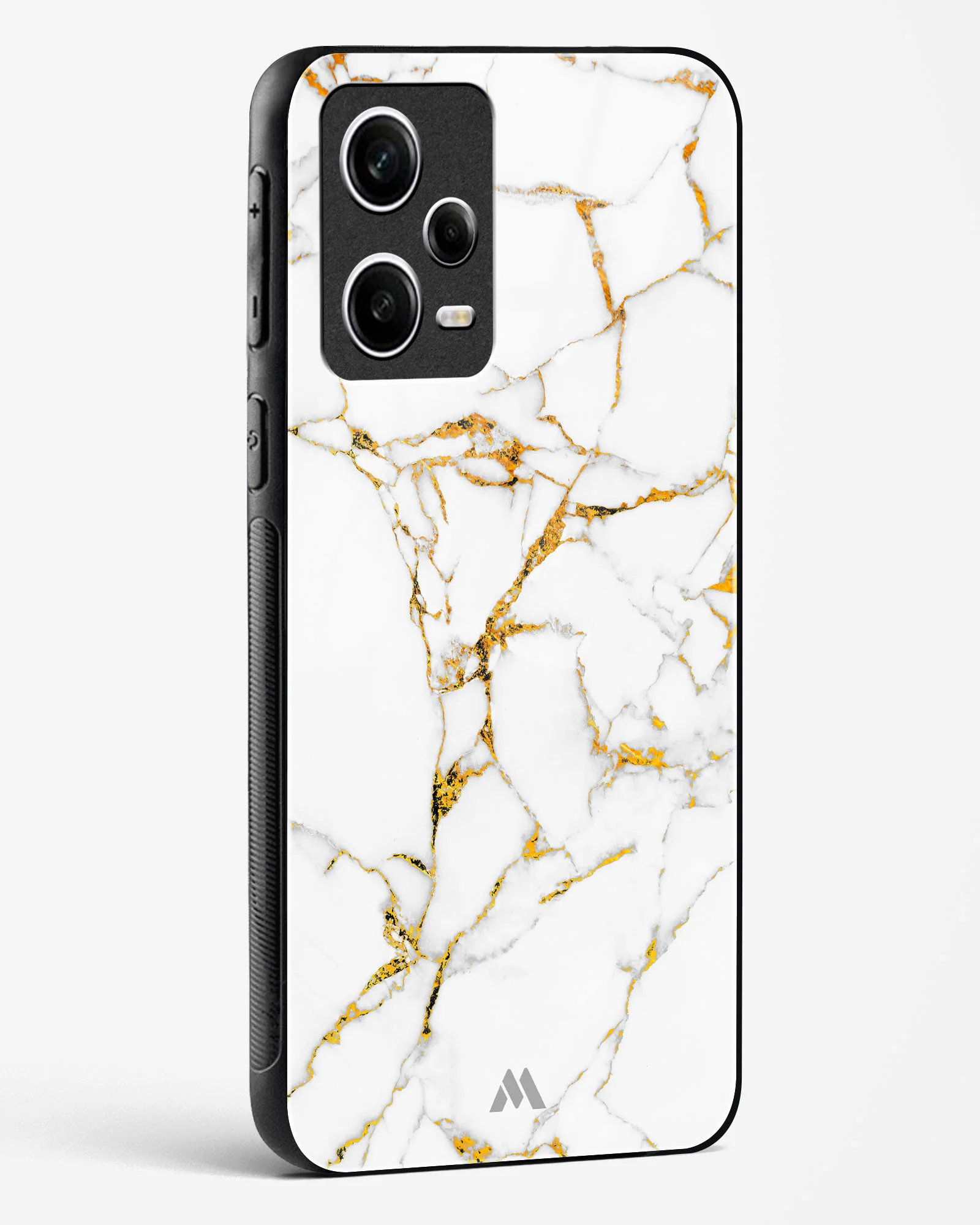 Product image 116
