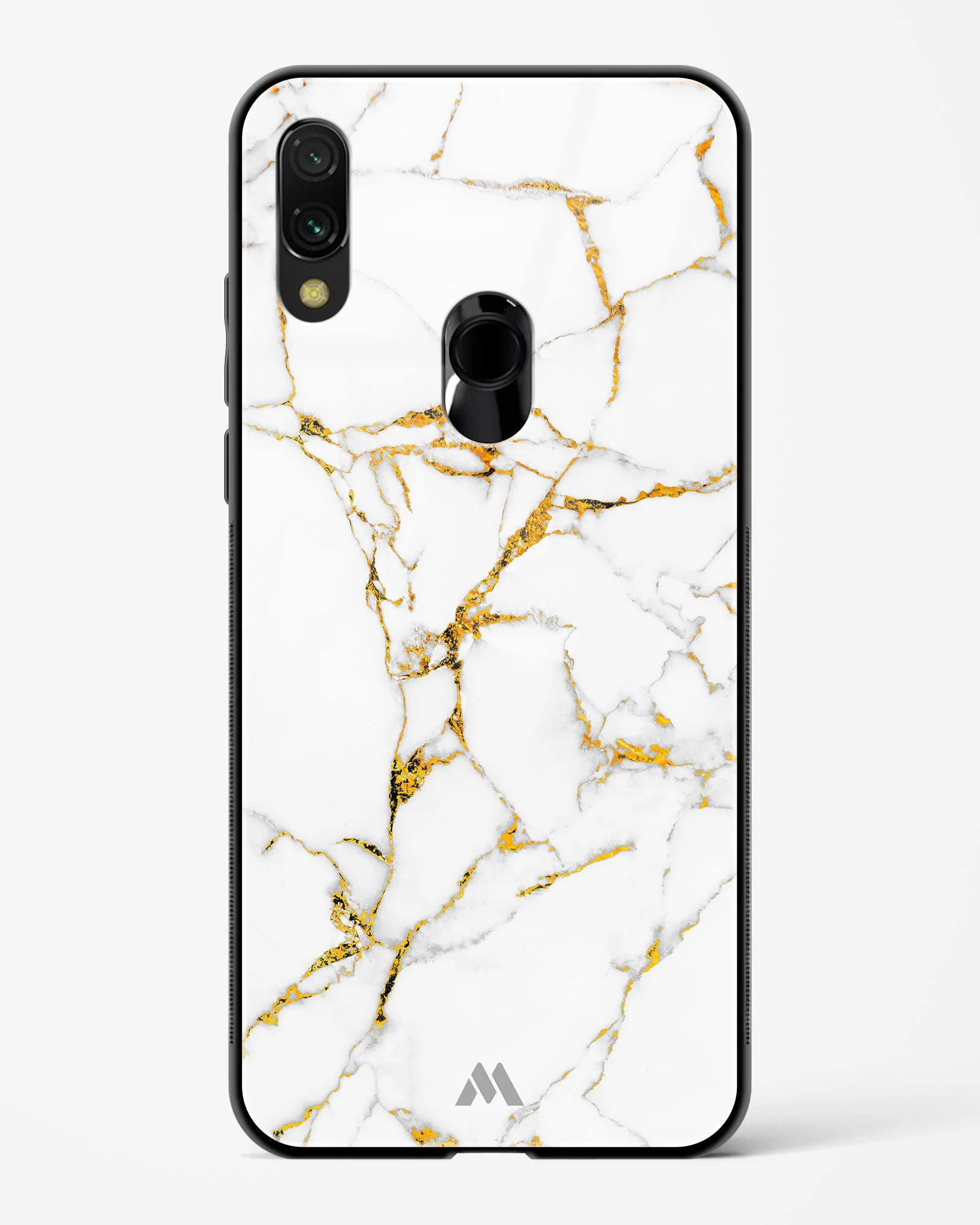 Product image 131