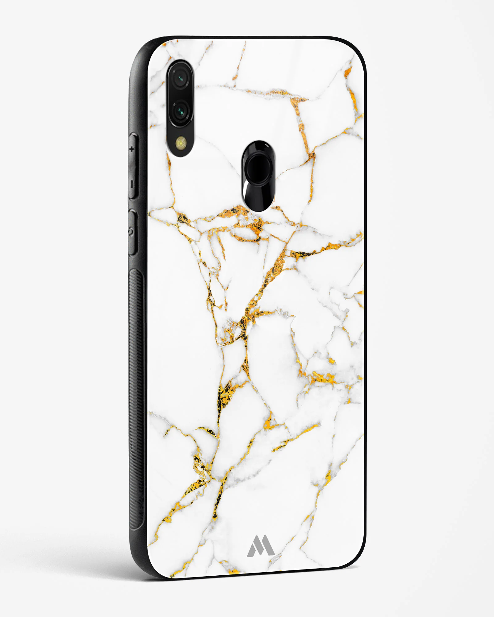 Product image 132