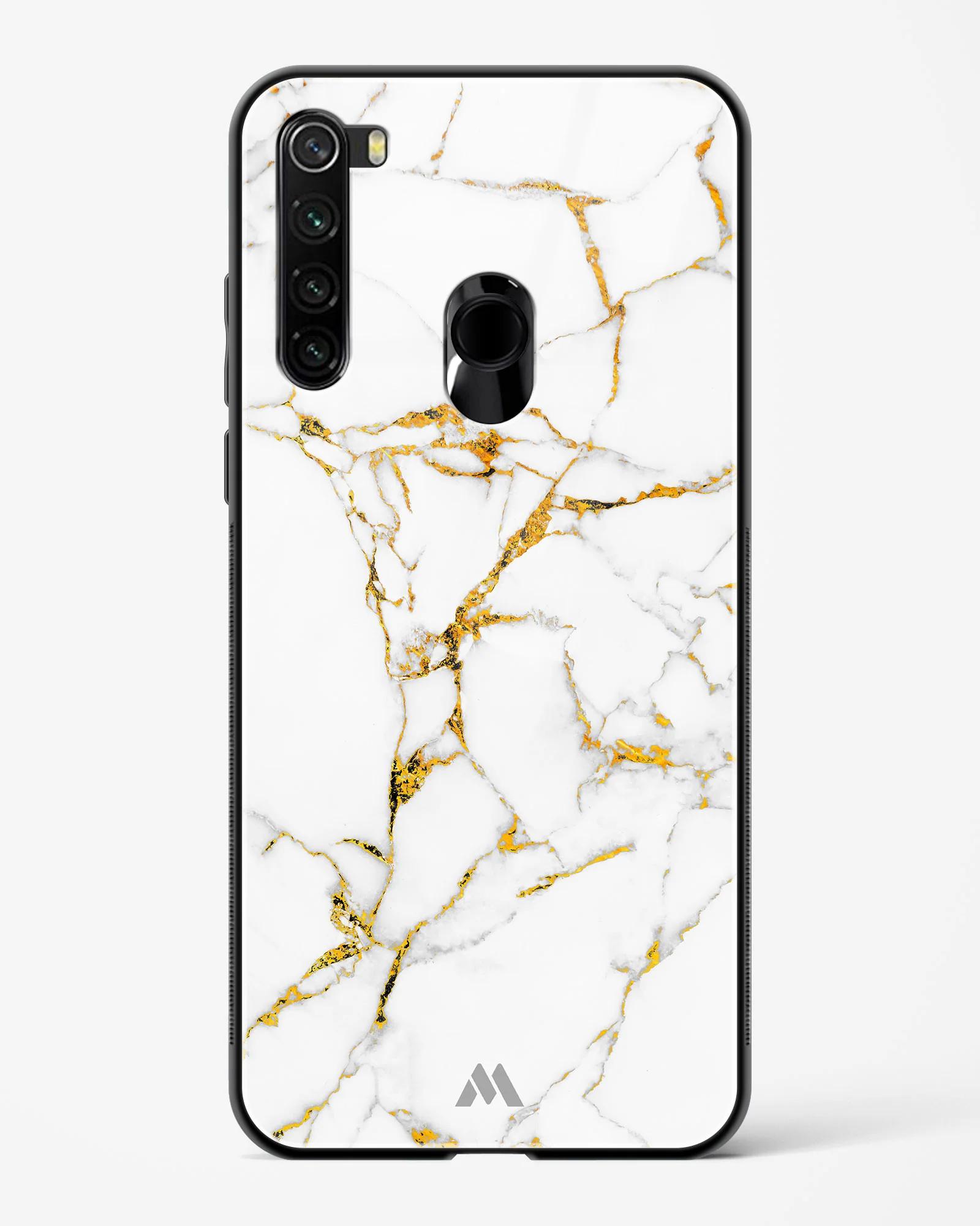 Product image 137
