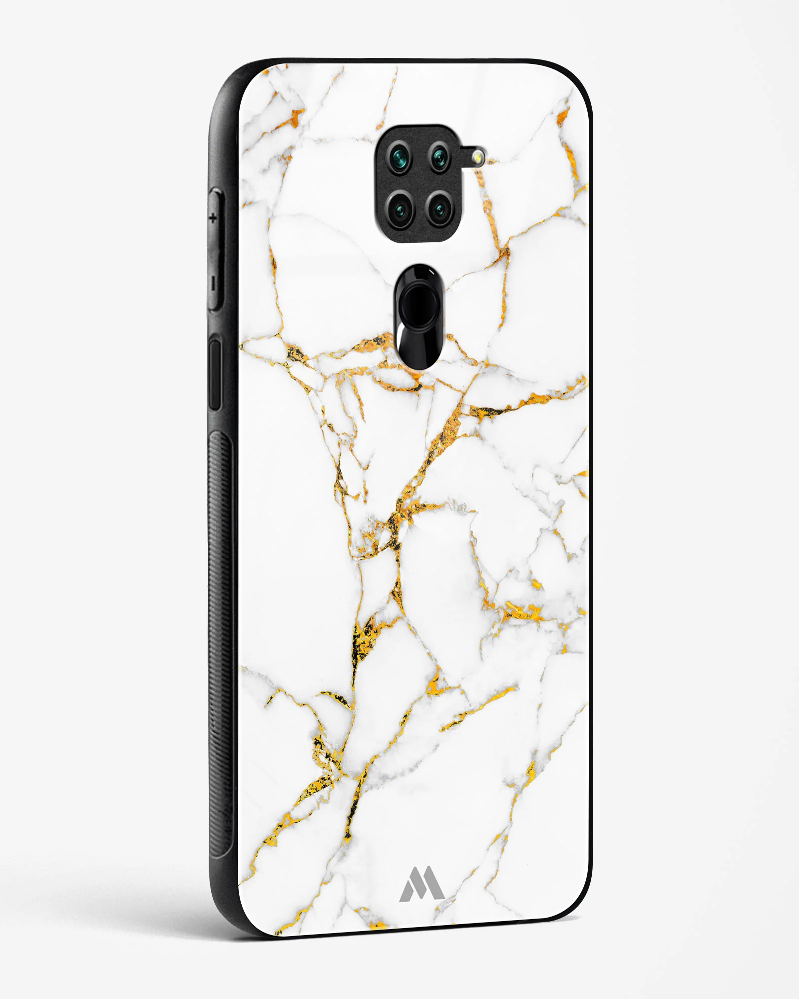 Product image 142