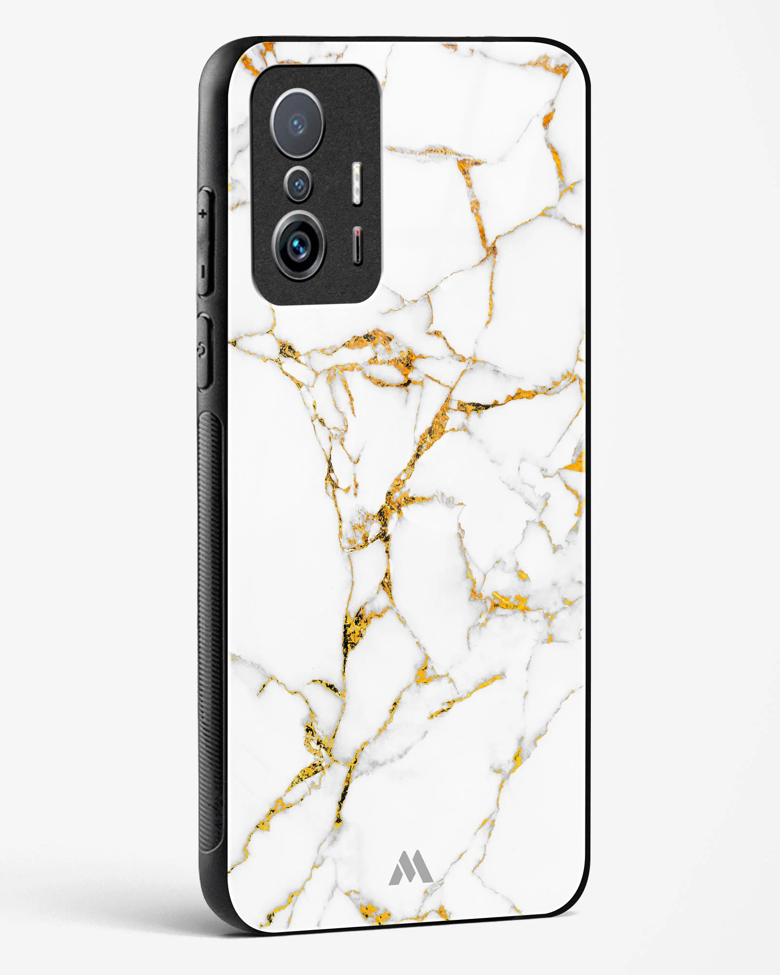 Product image 156