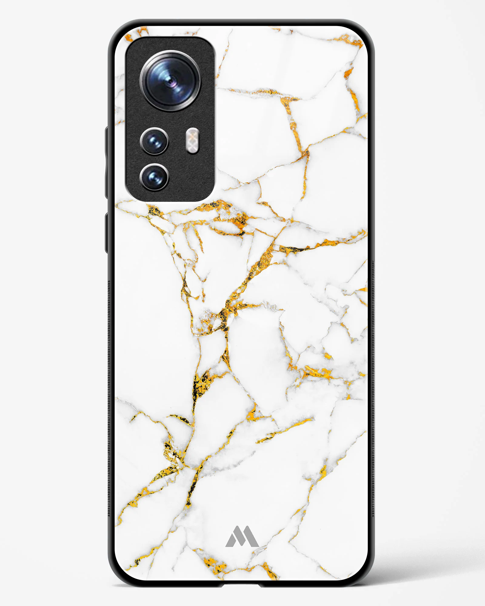 Product image 157