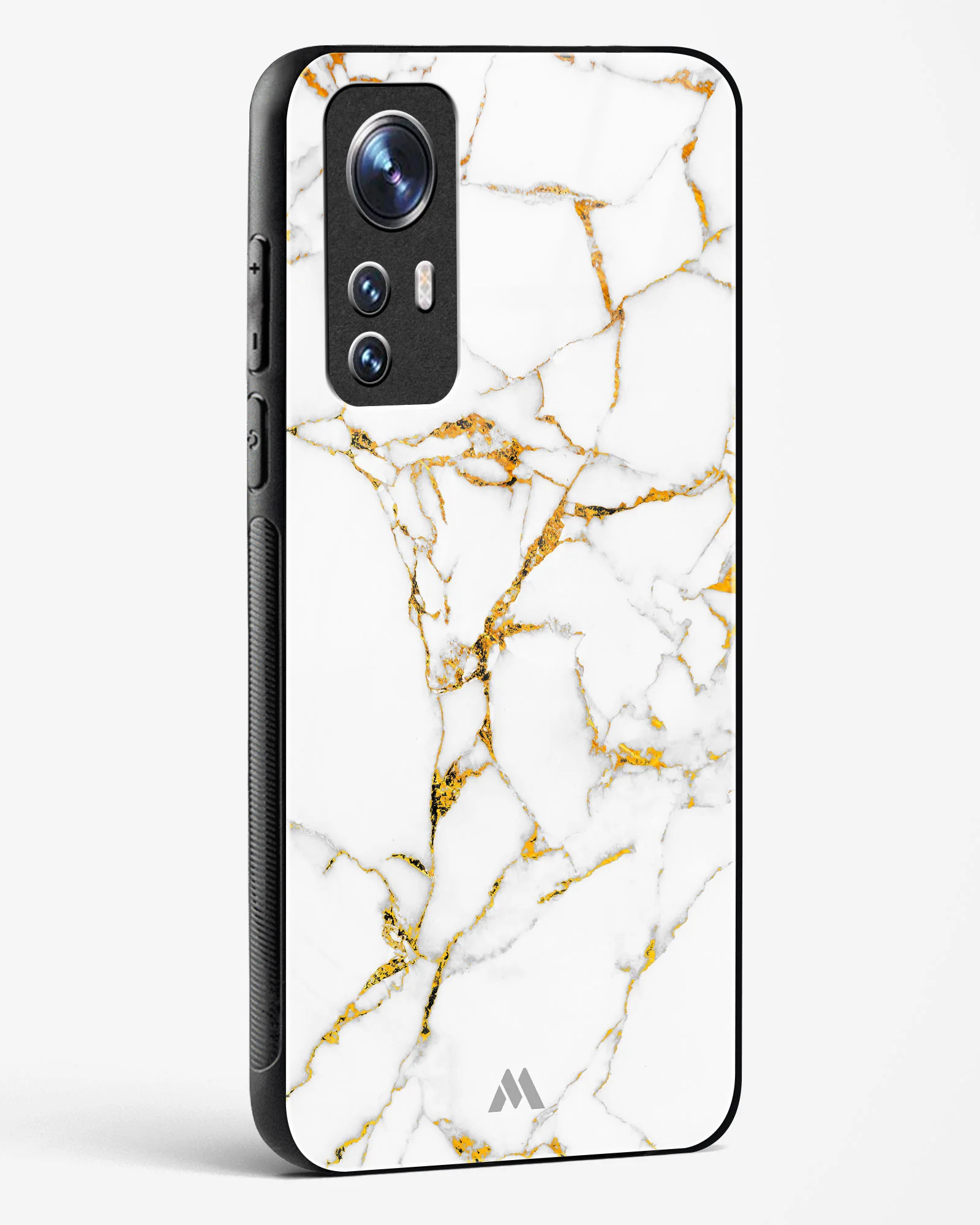 Product image 158