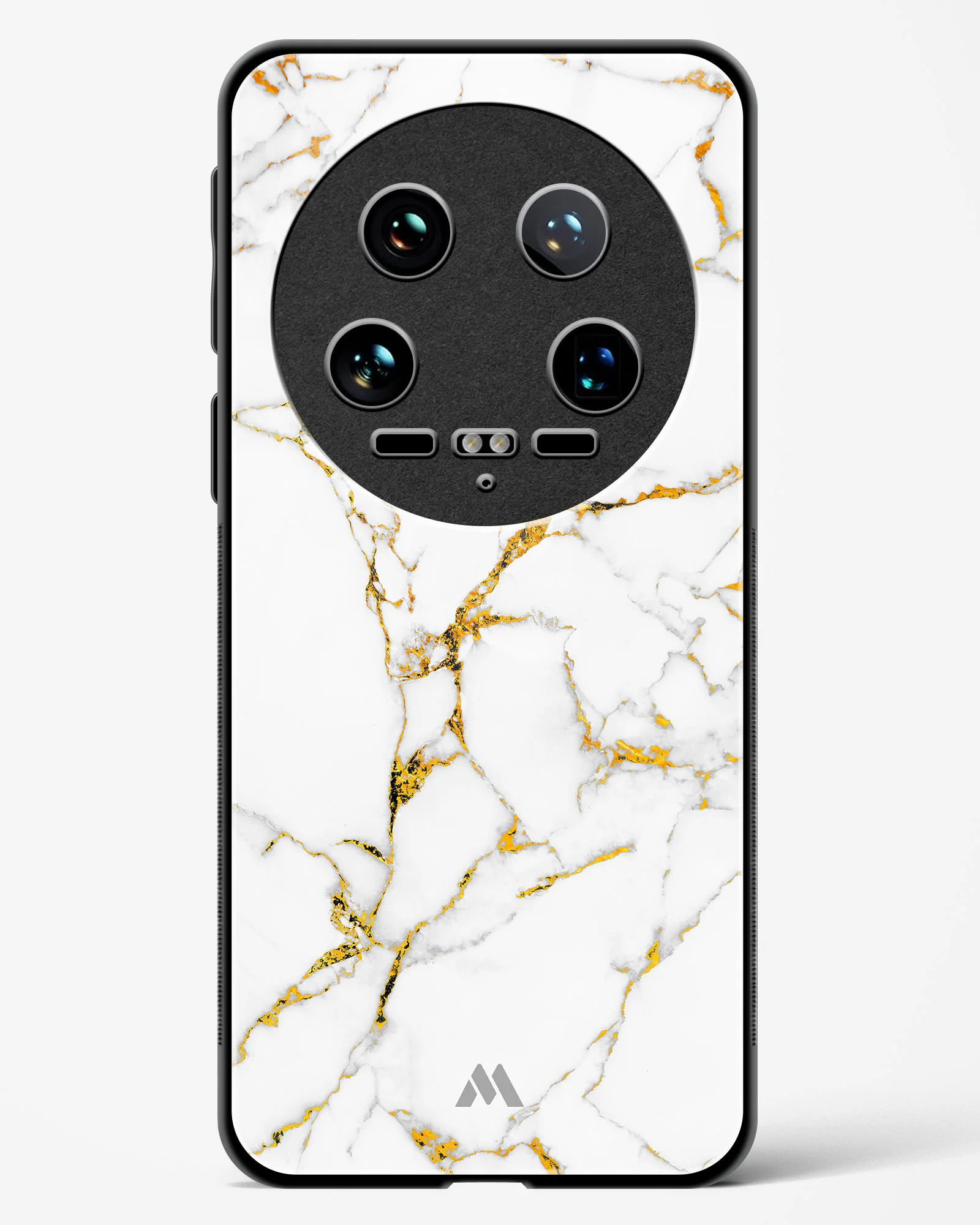 Product image 163