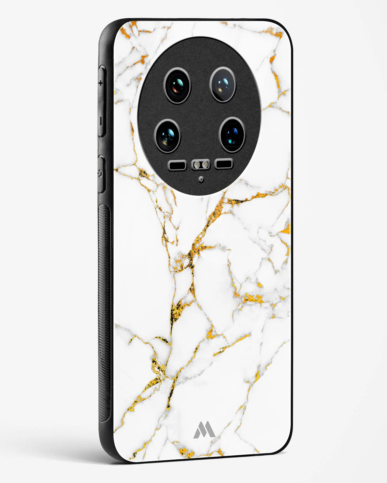 Product image 164