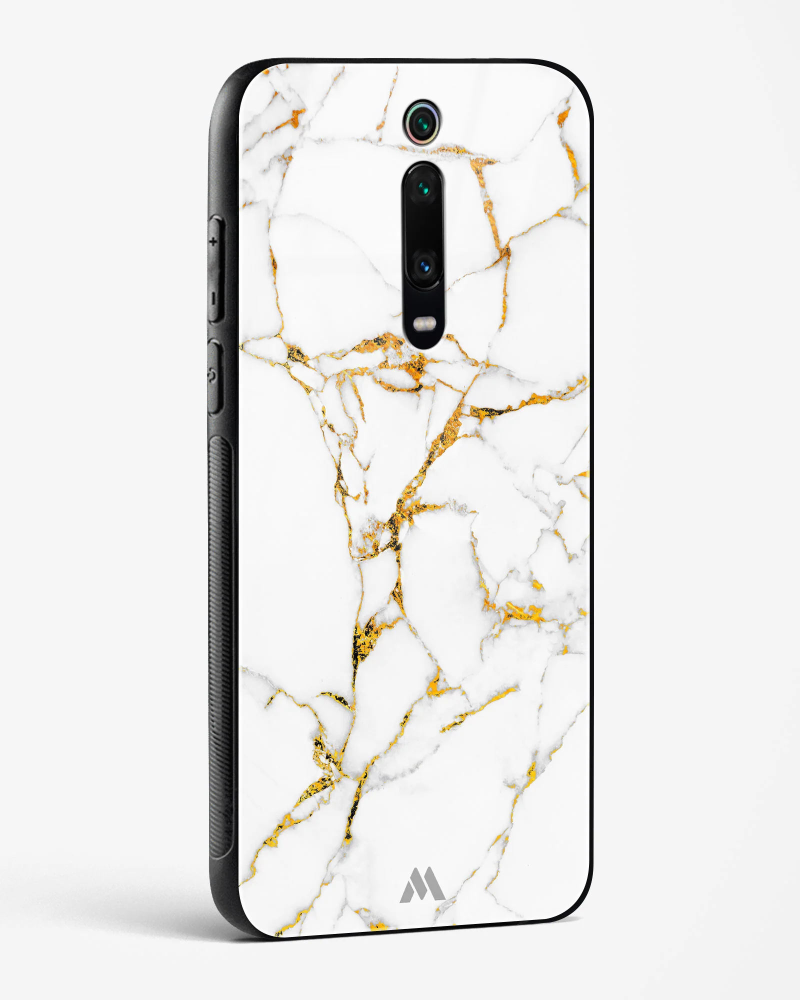 Product image 78