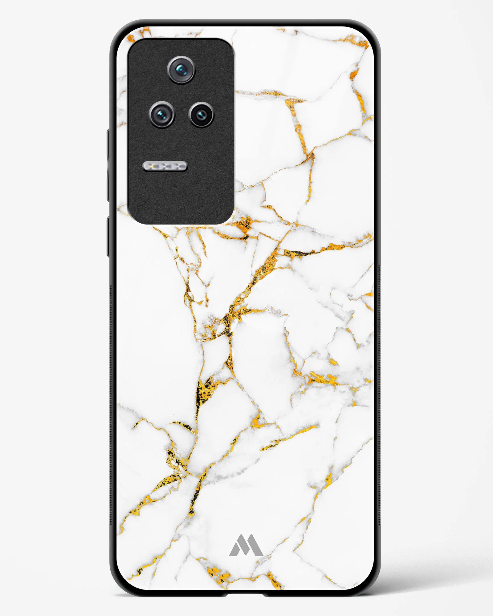 Product image 85