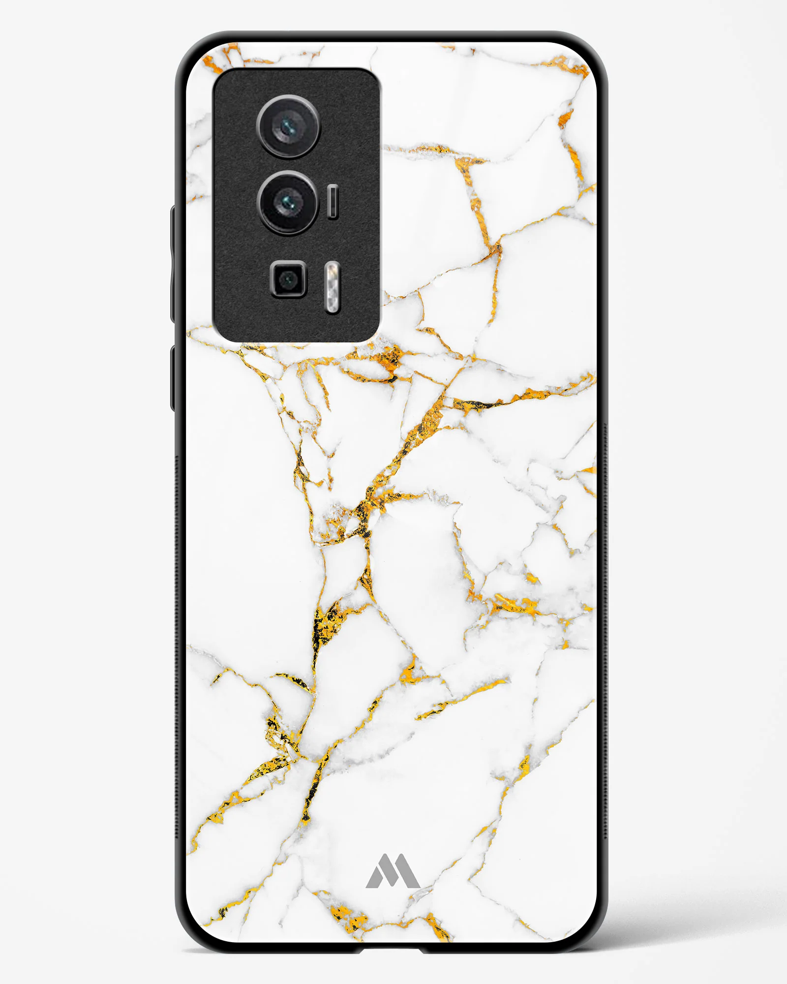 Product image 89