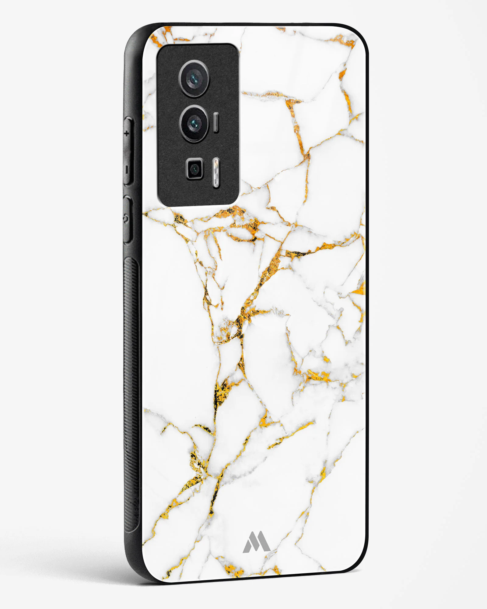Product image 90