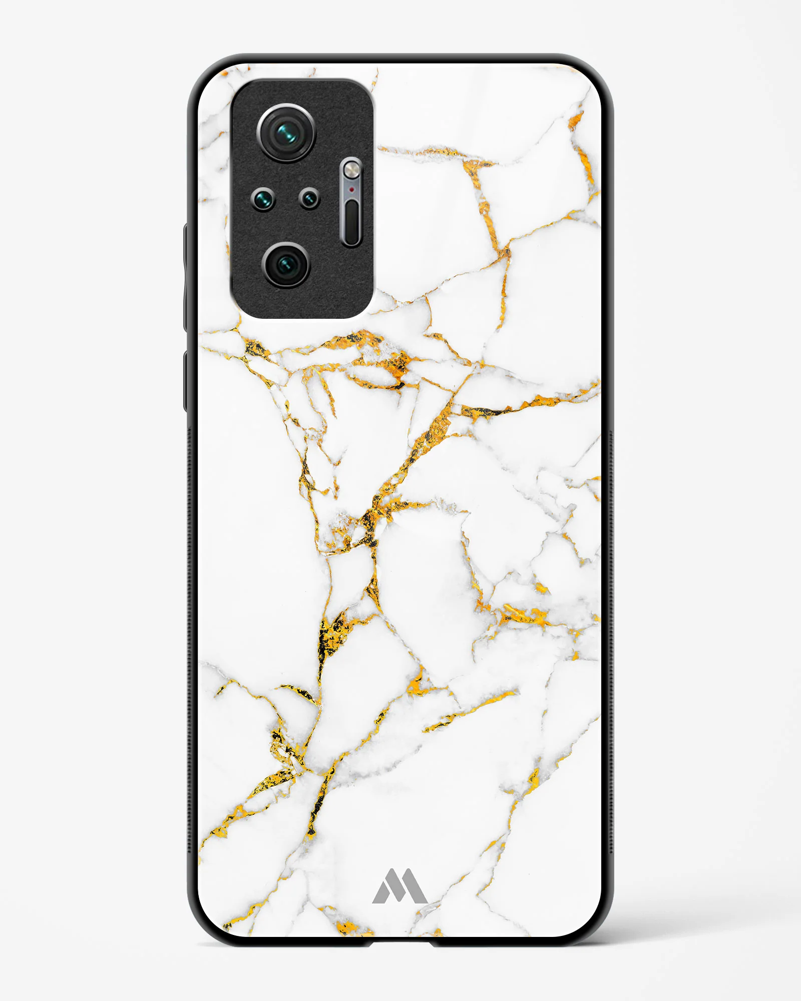 Product image 95