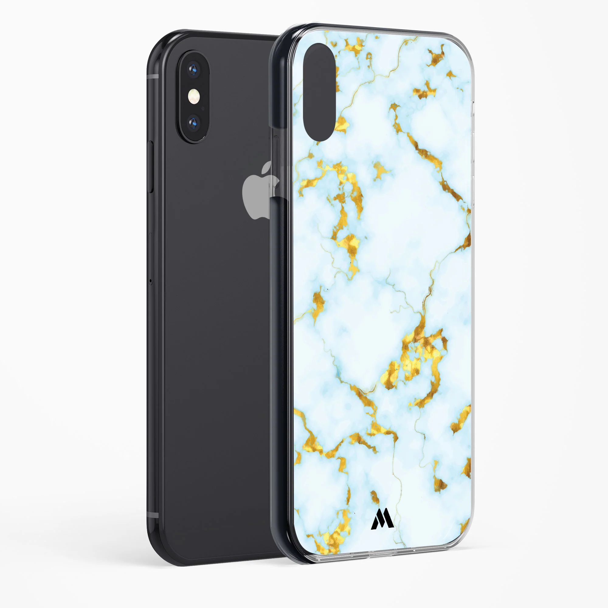 Product image 104