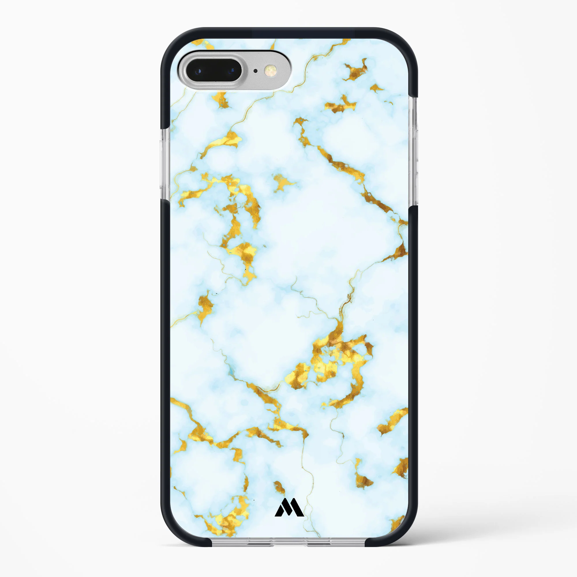 Product image 81