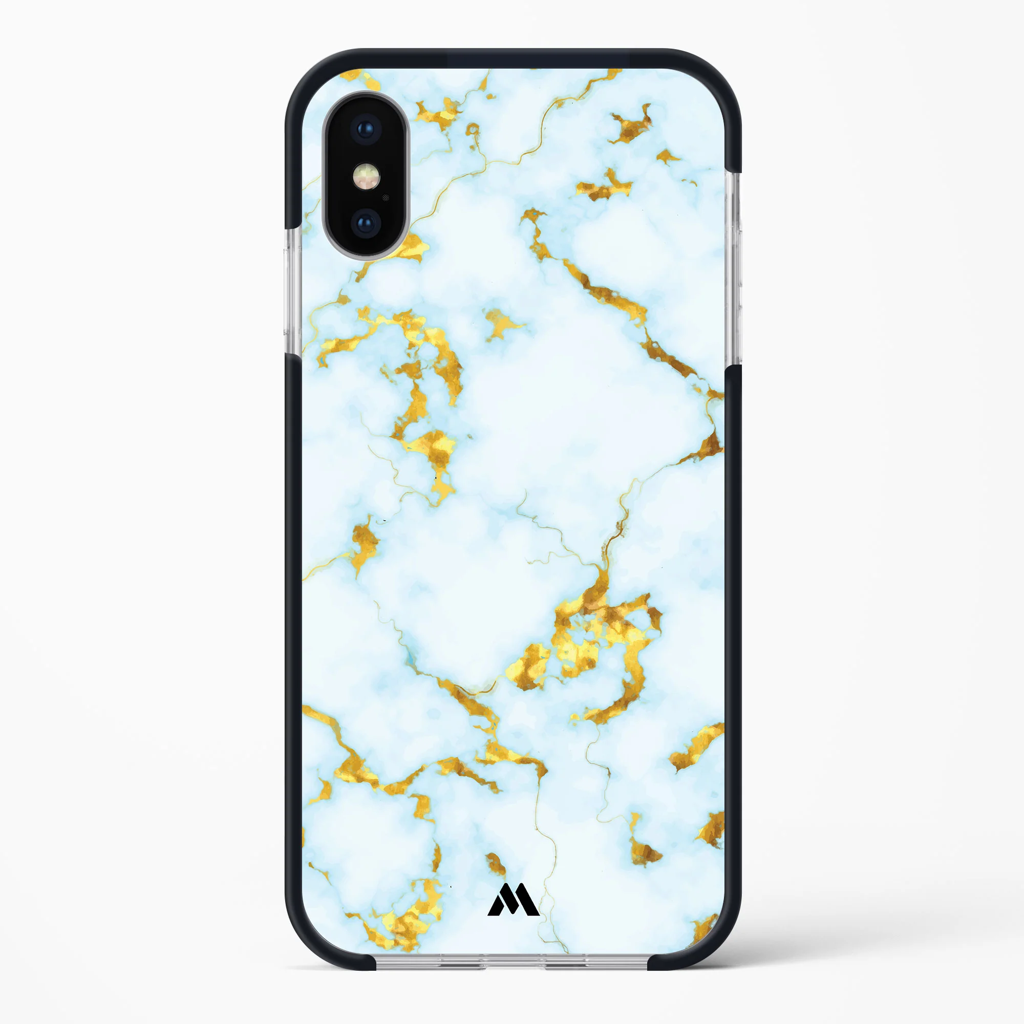 Product image 99