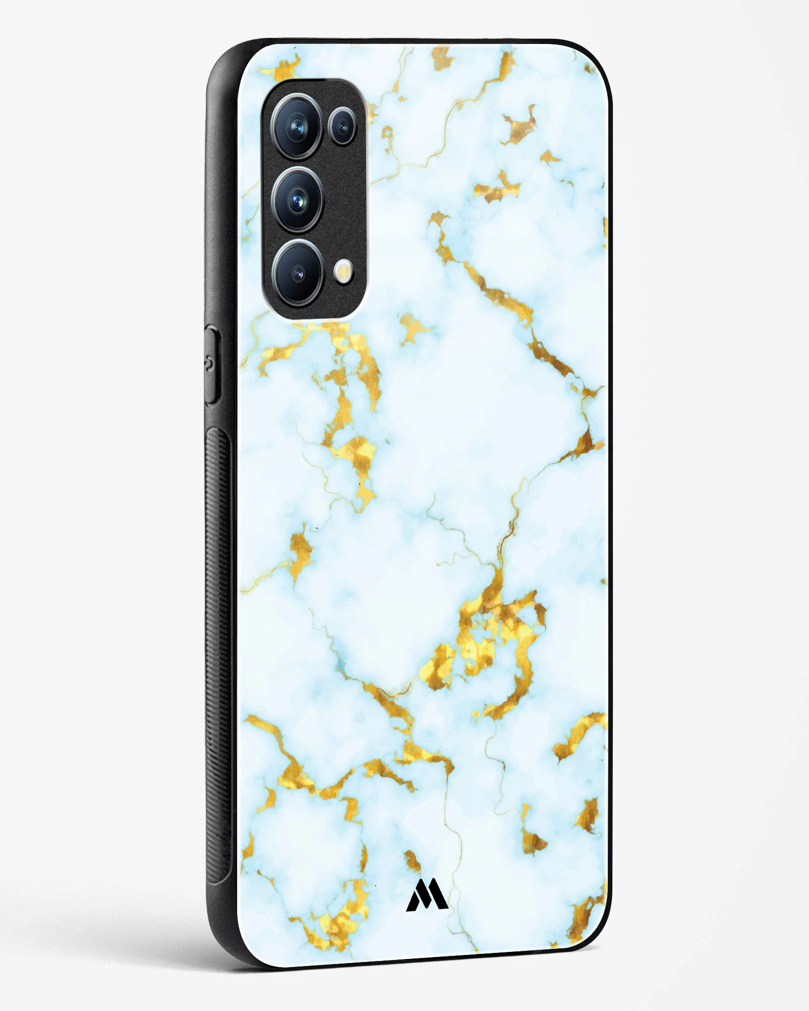 Product image 104