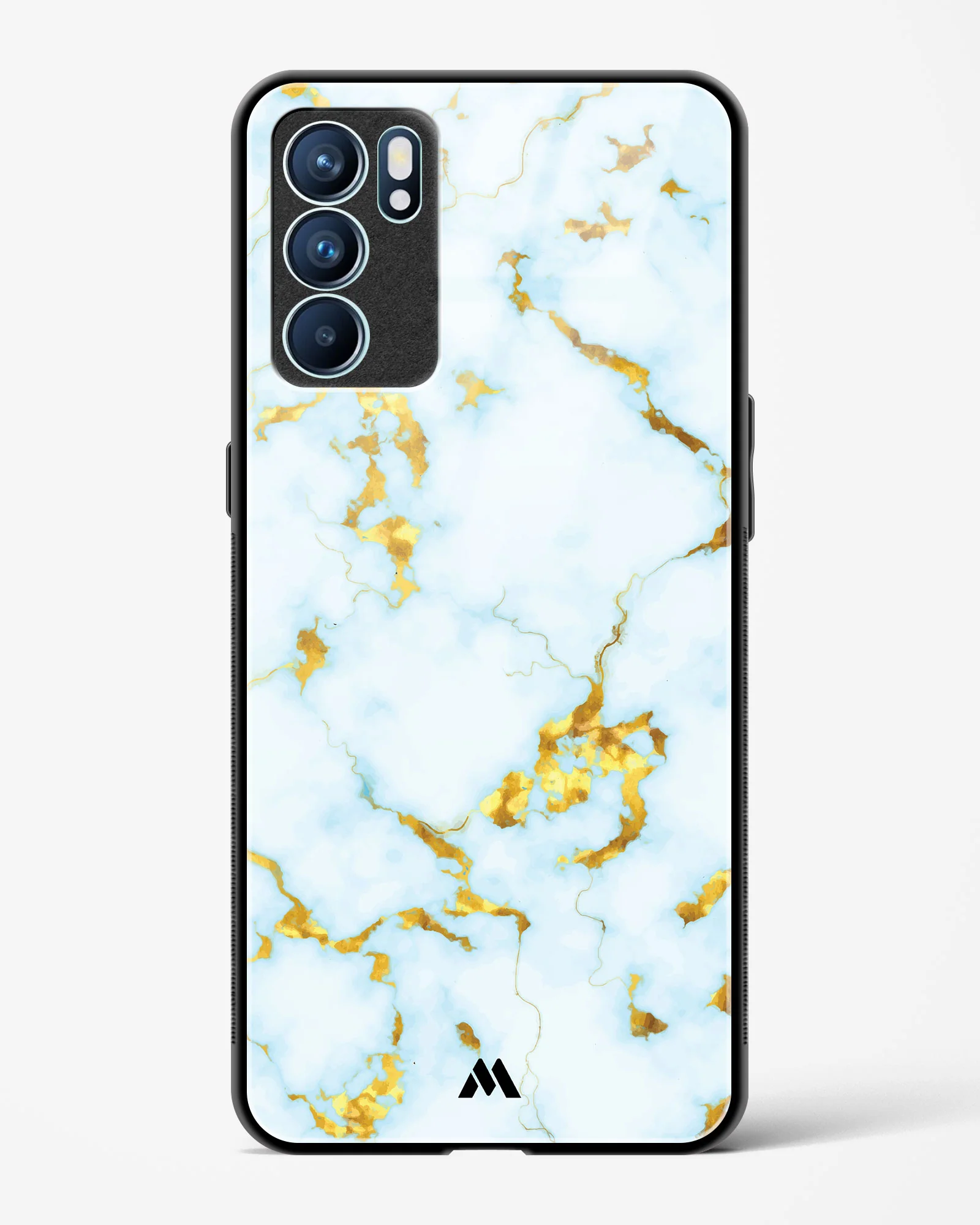Product image 109