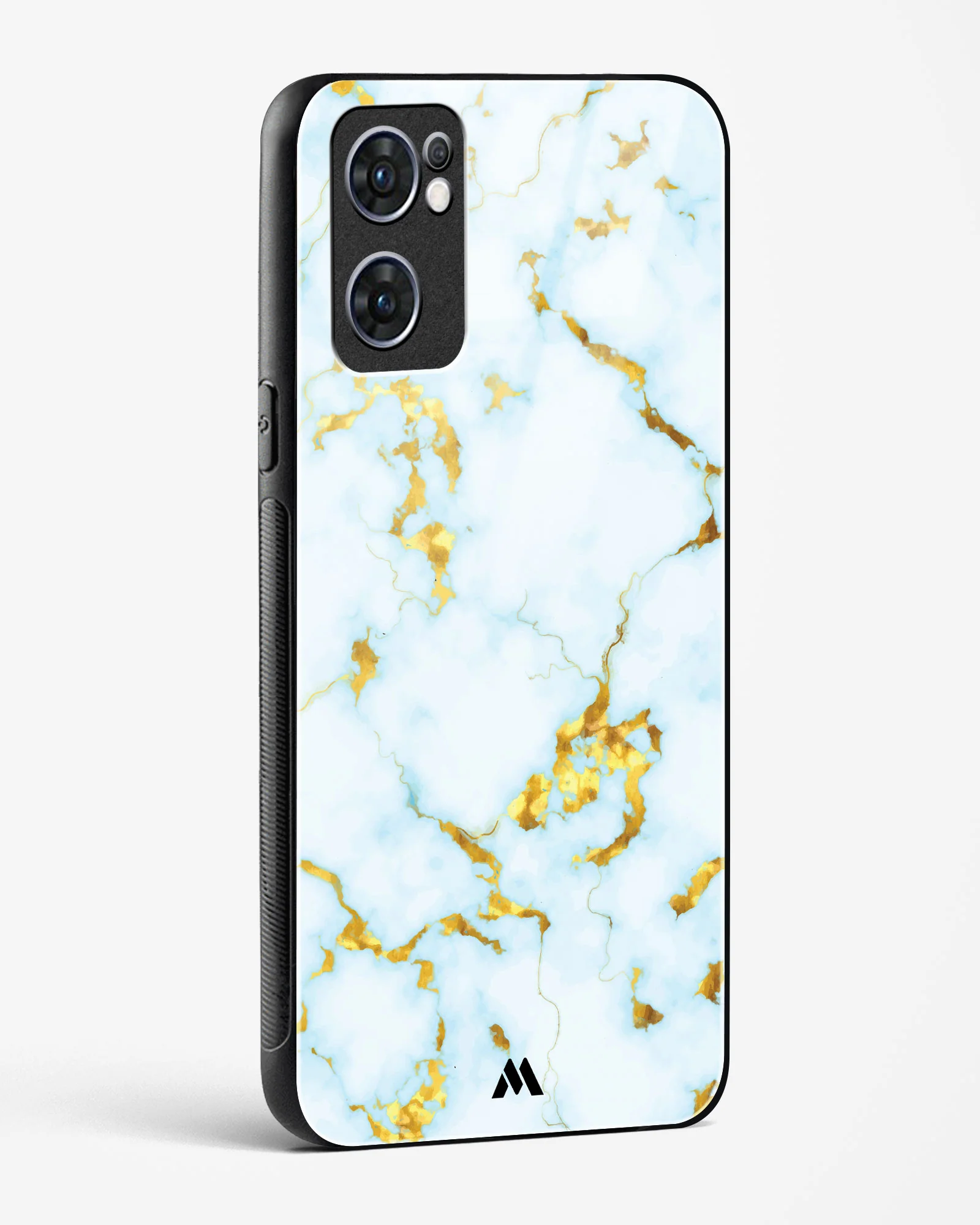 Product image 112