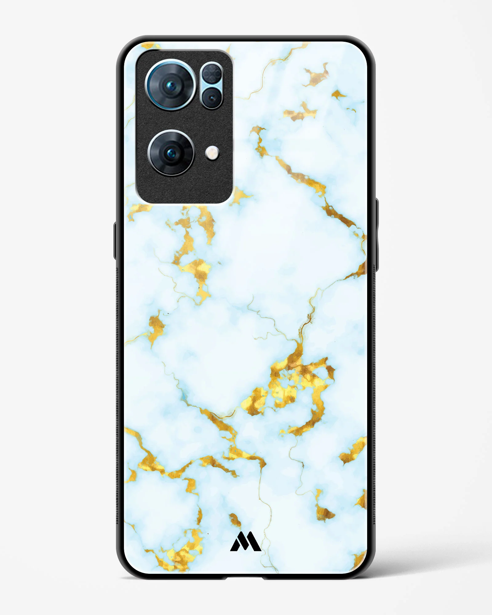 Product image 113