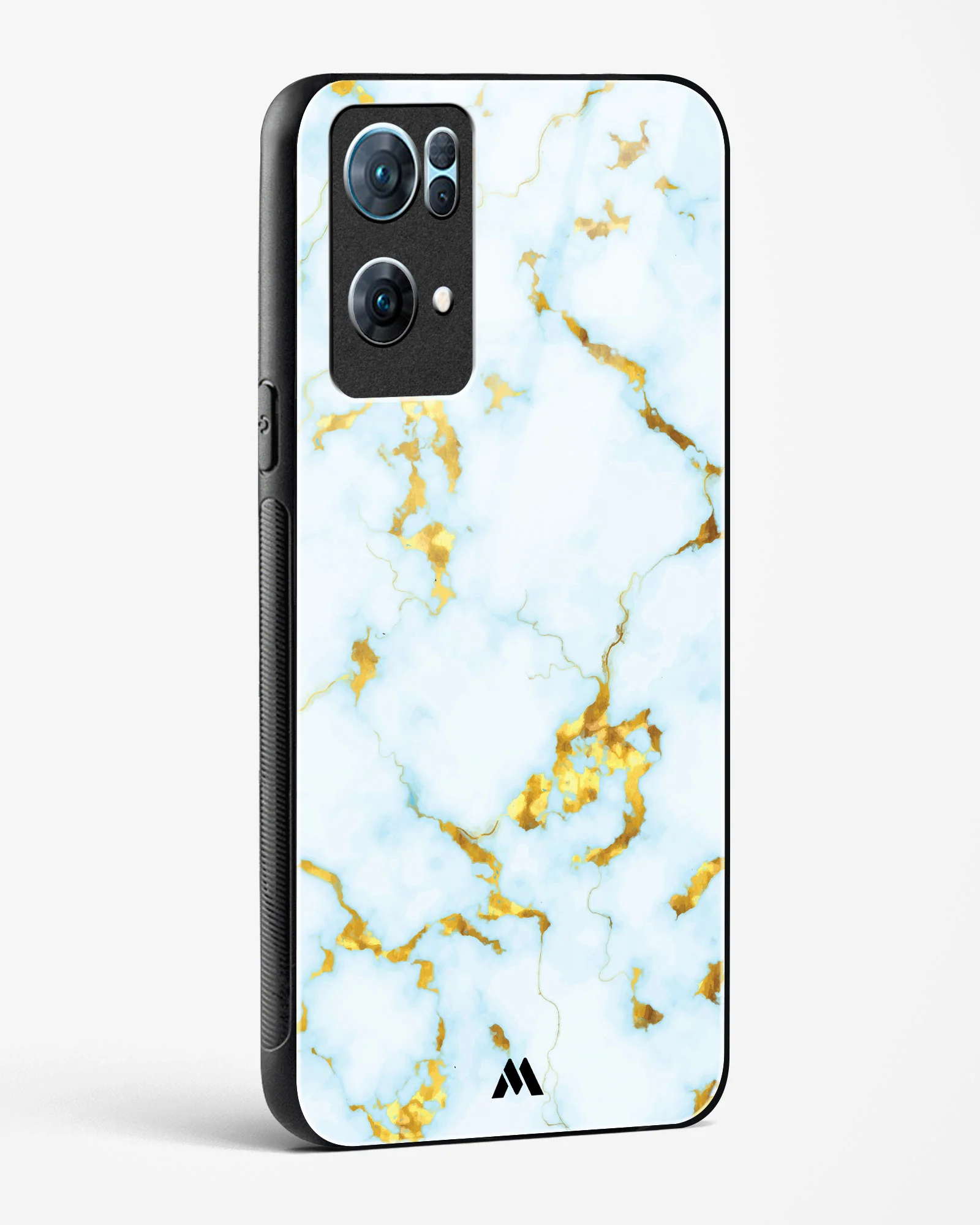 Product image 114