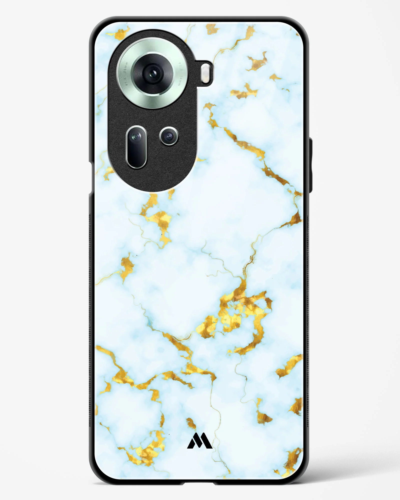 Product image 73