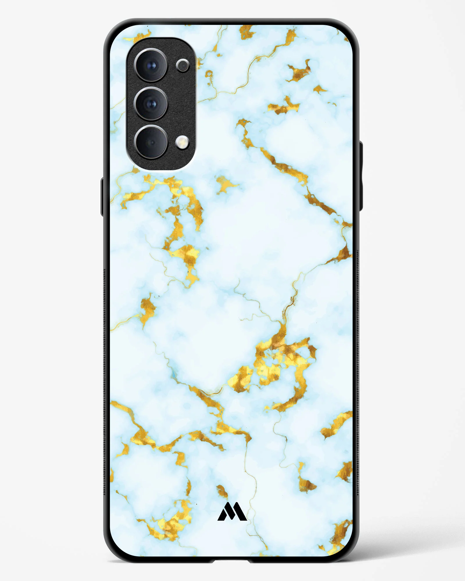 Product image 95