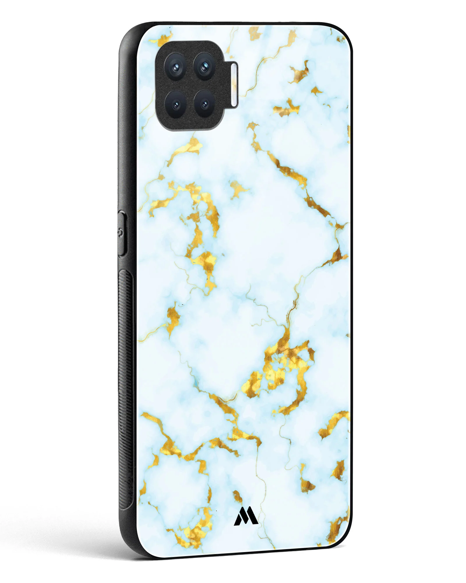 Product image 98