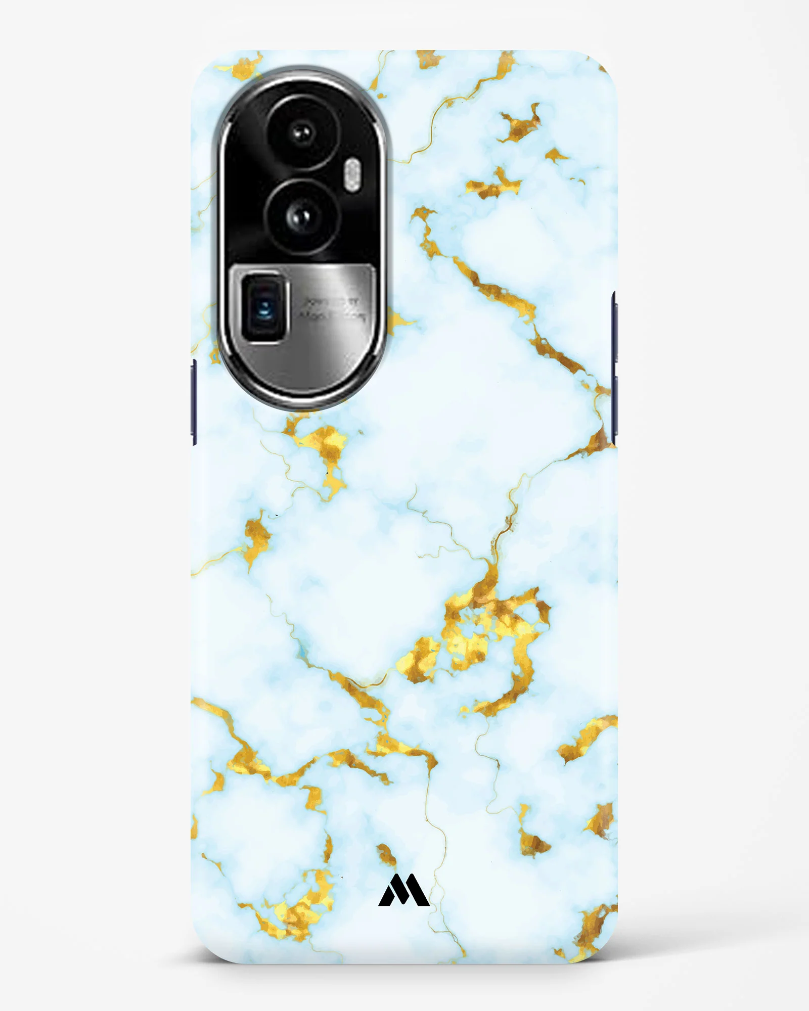 Product image 103