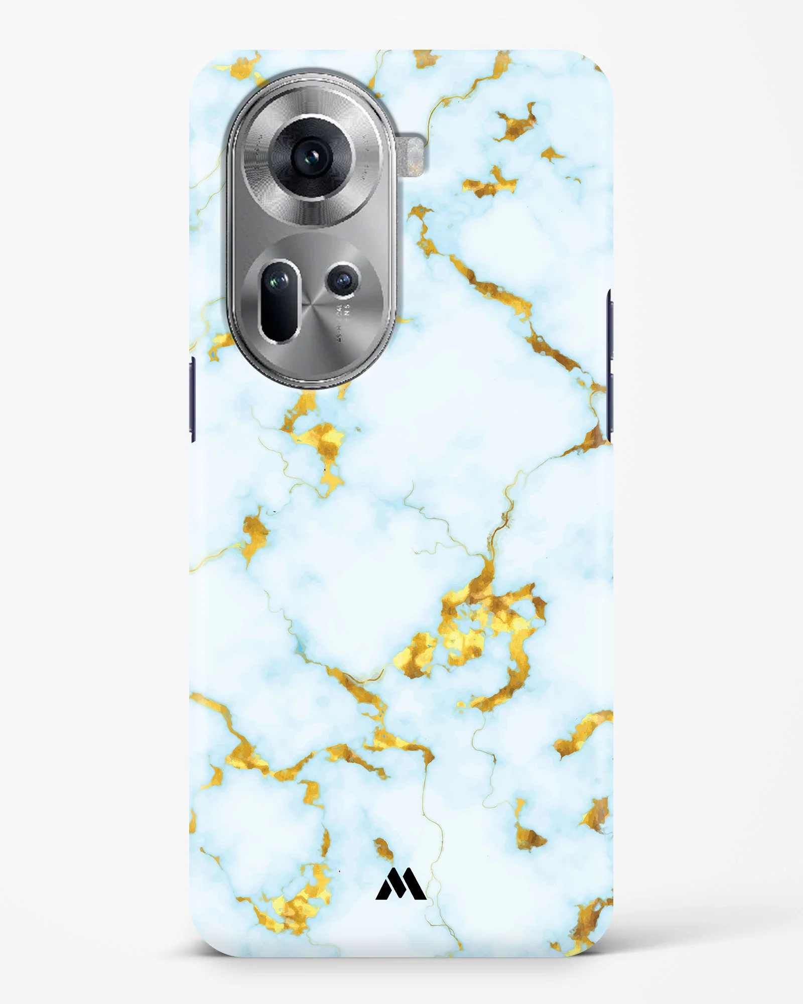 Product image 107