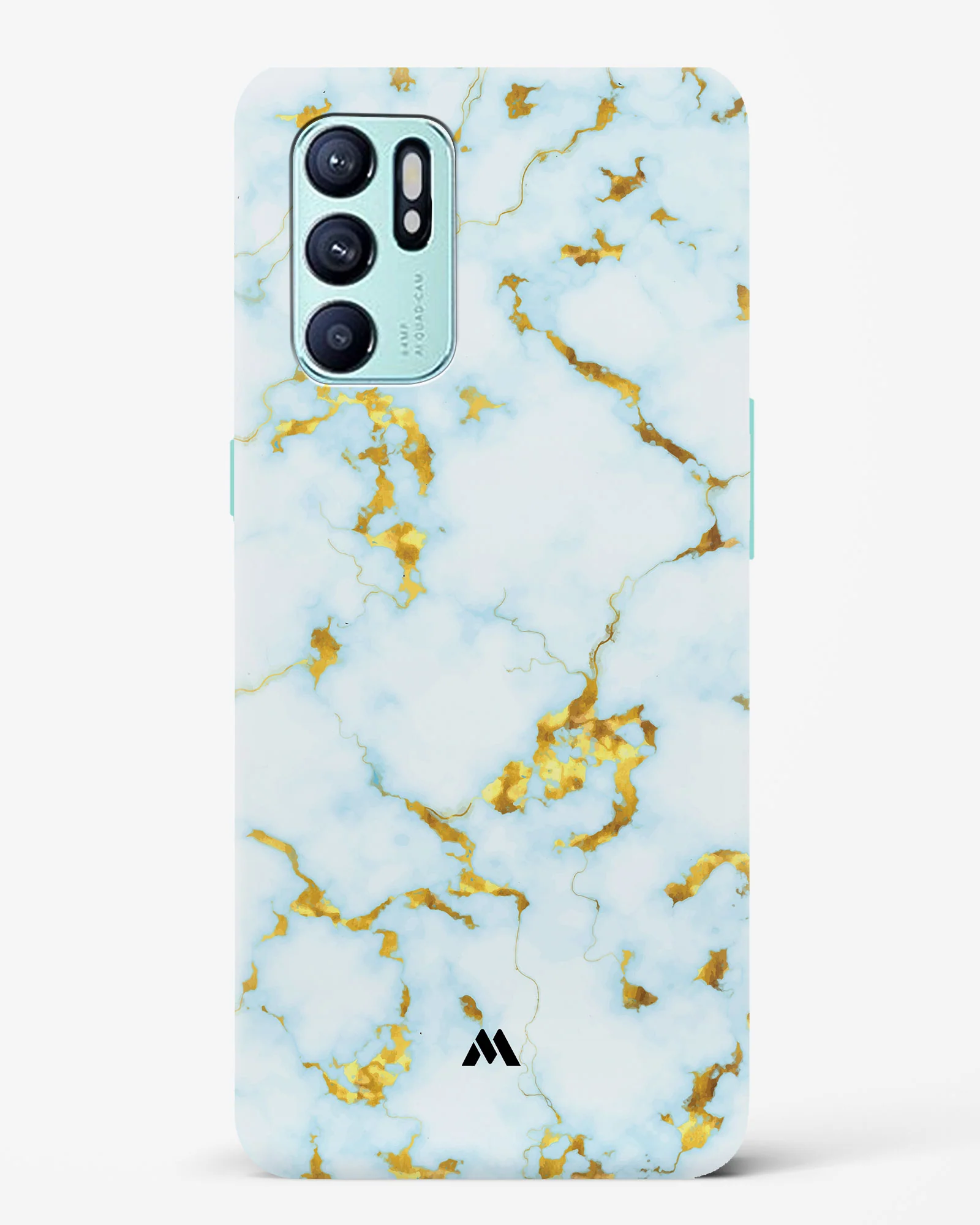 Product image 129