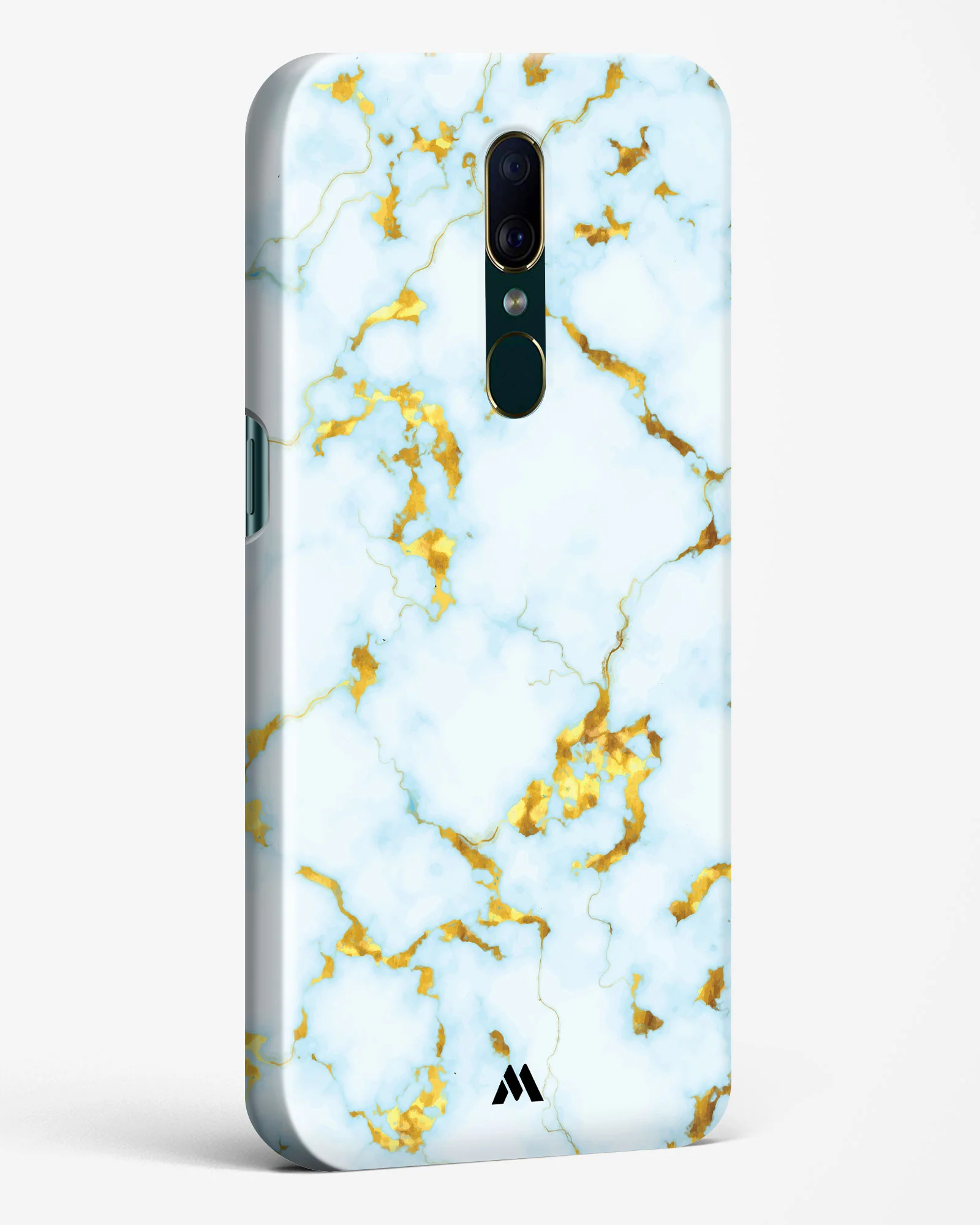 Product image 56