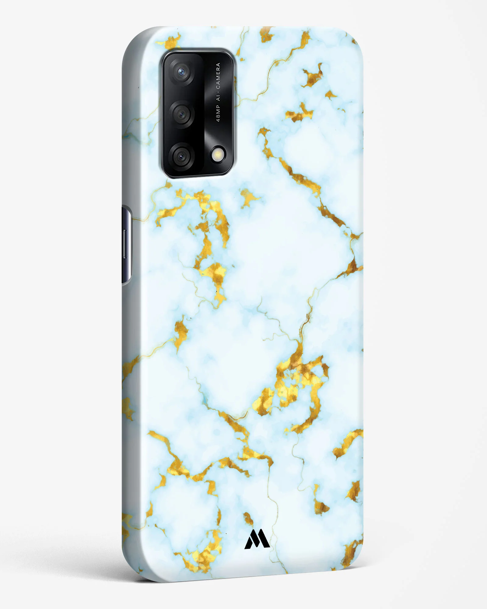 Product image 66