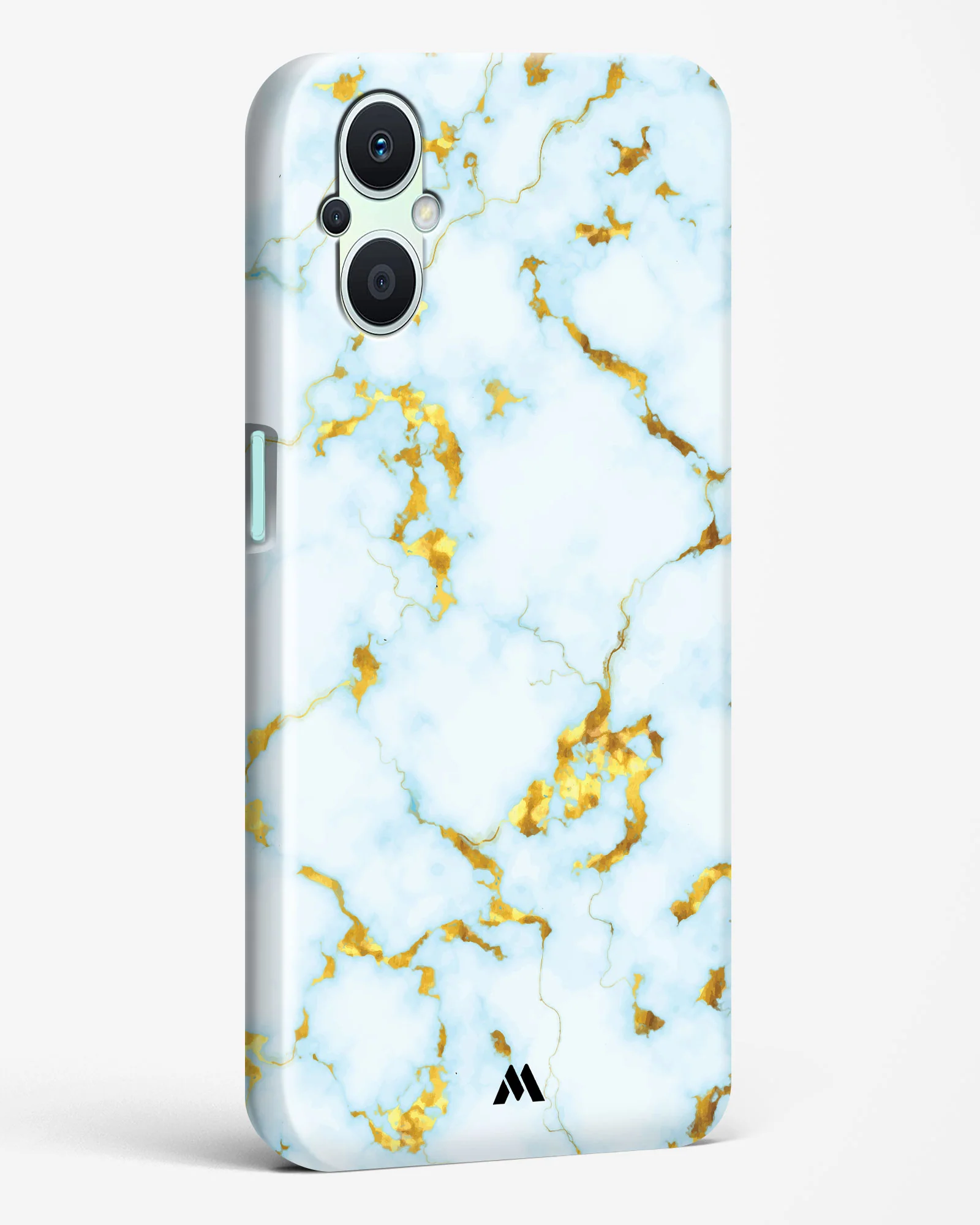 Product image 76