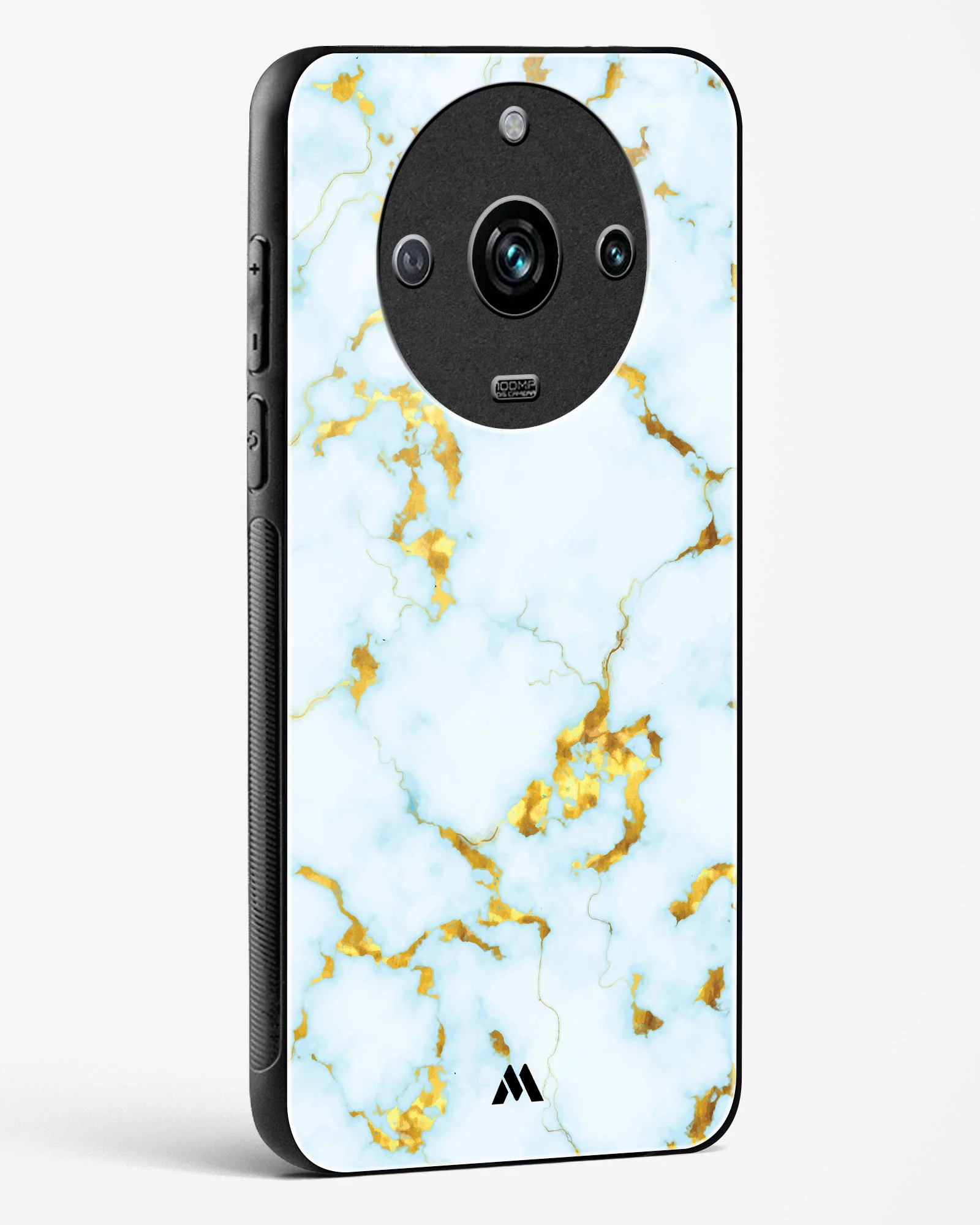 Product image 114