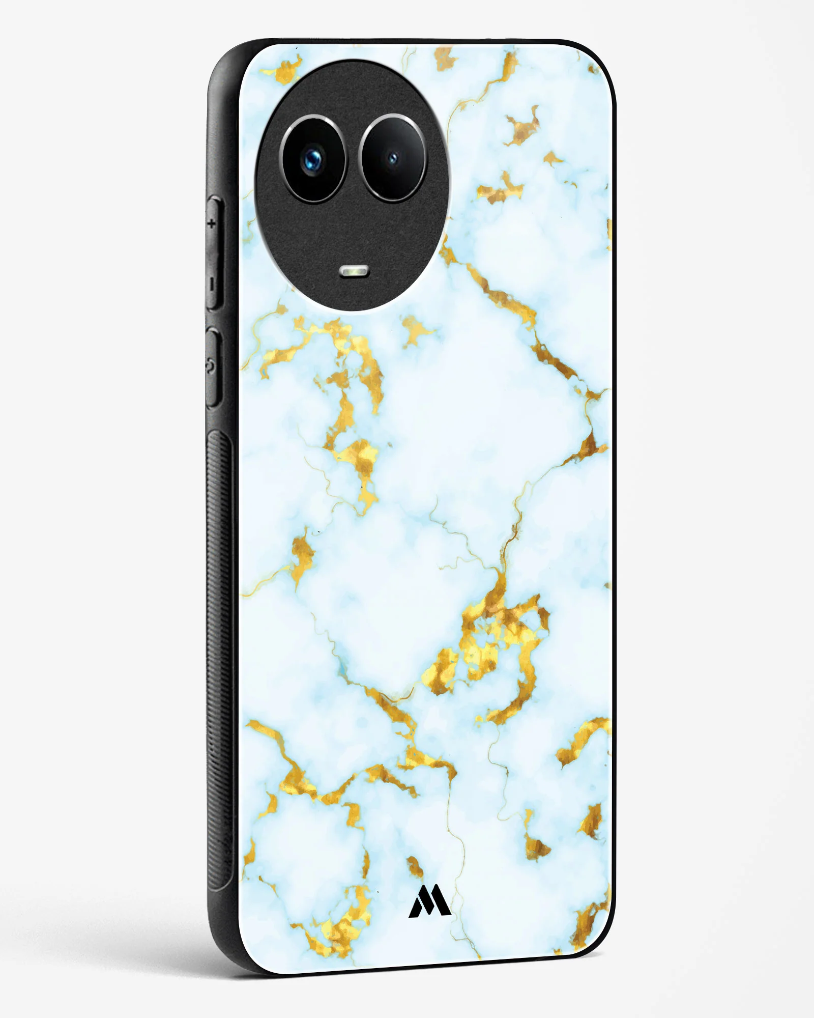Product image 118