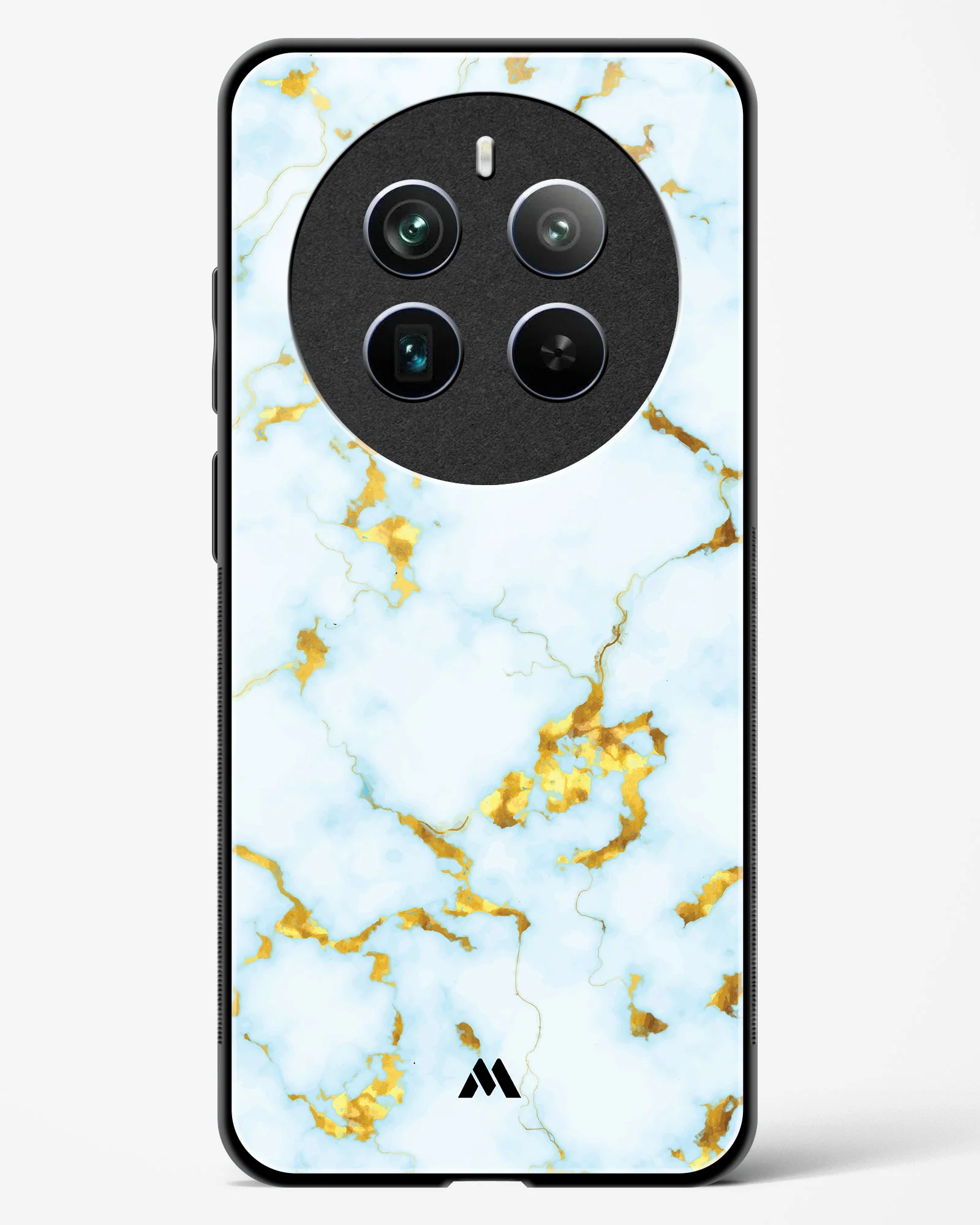 Product image 125