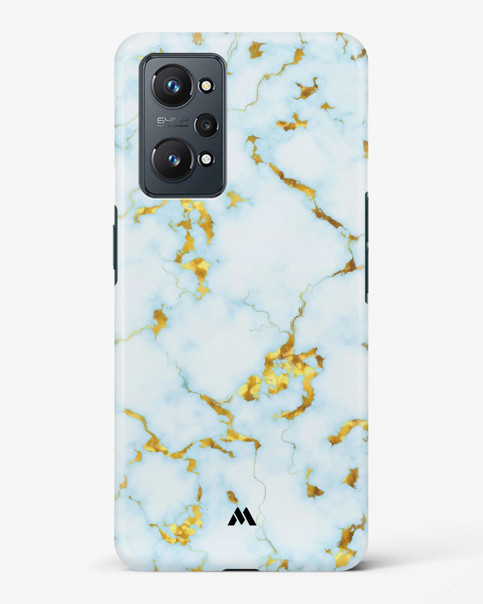 Product image 103