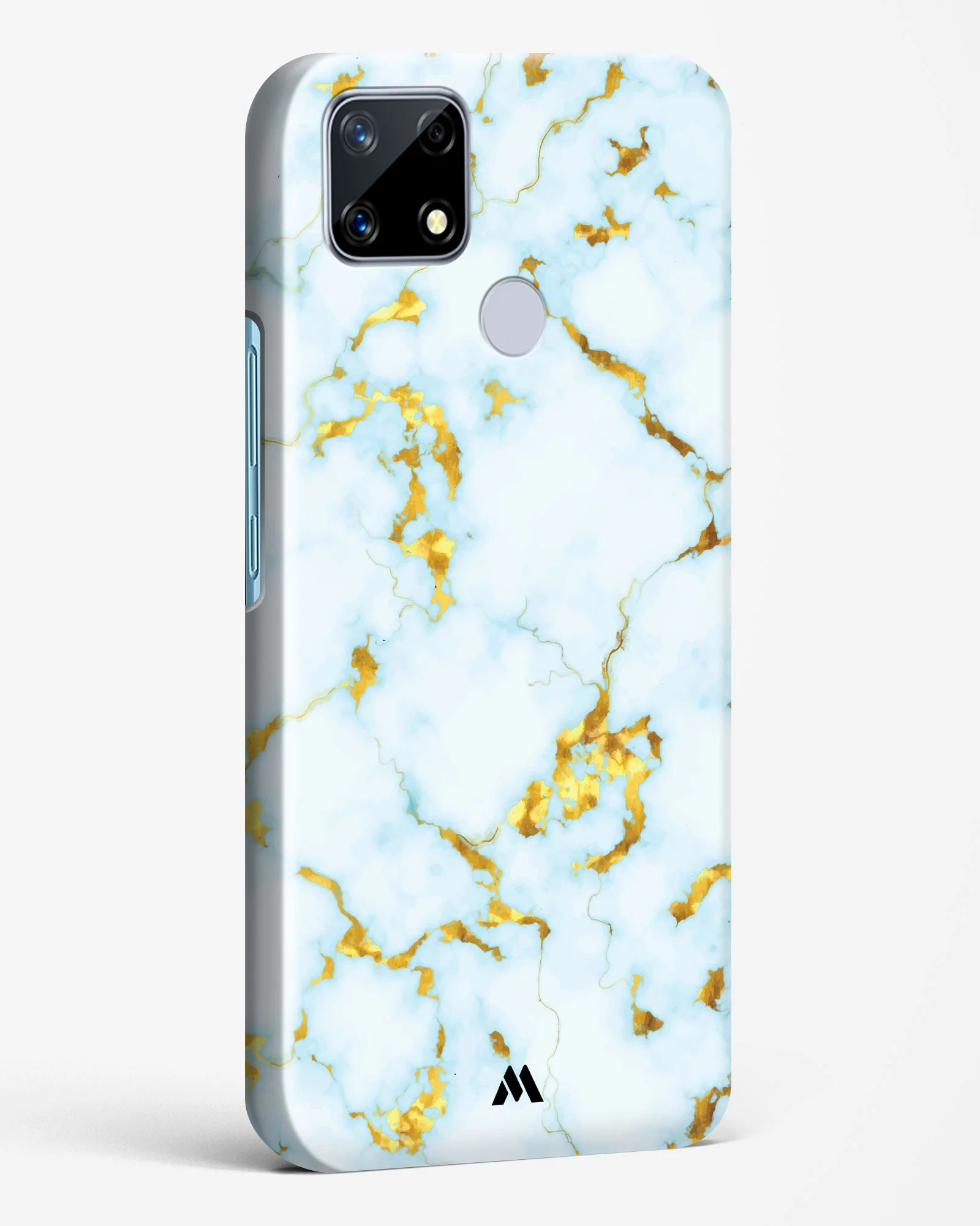Product image 112