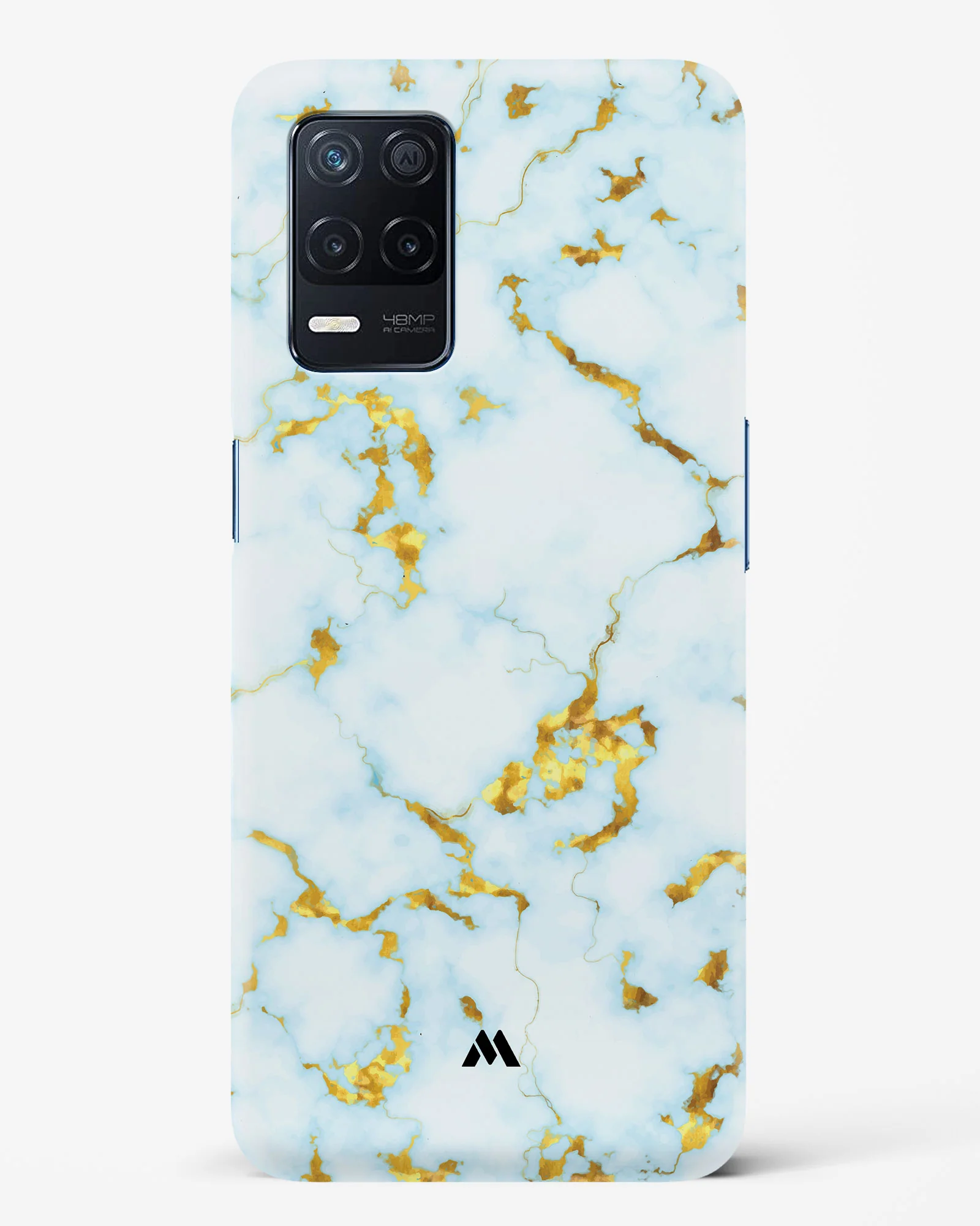 Product image 117