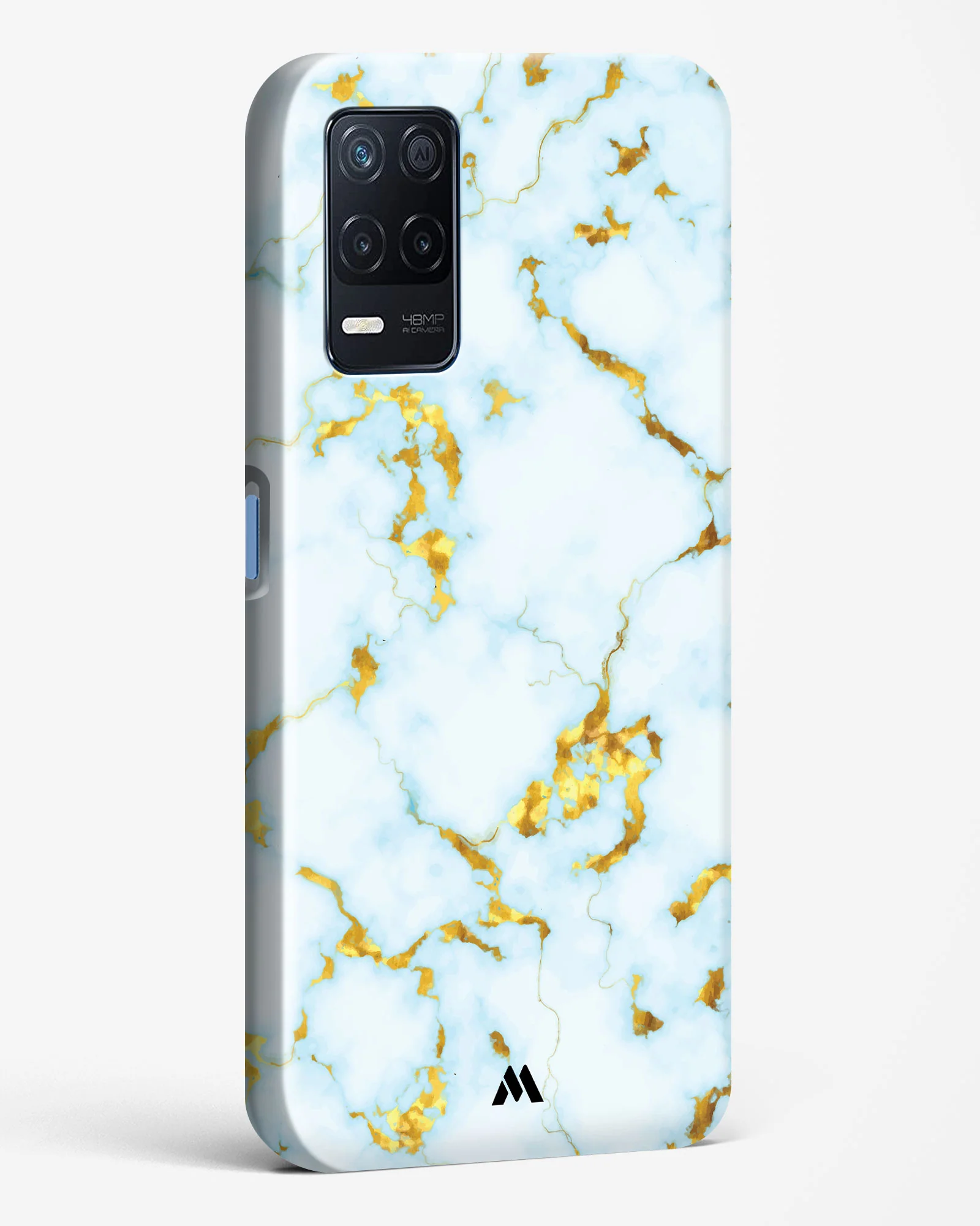 Product image 118