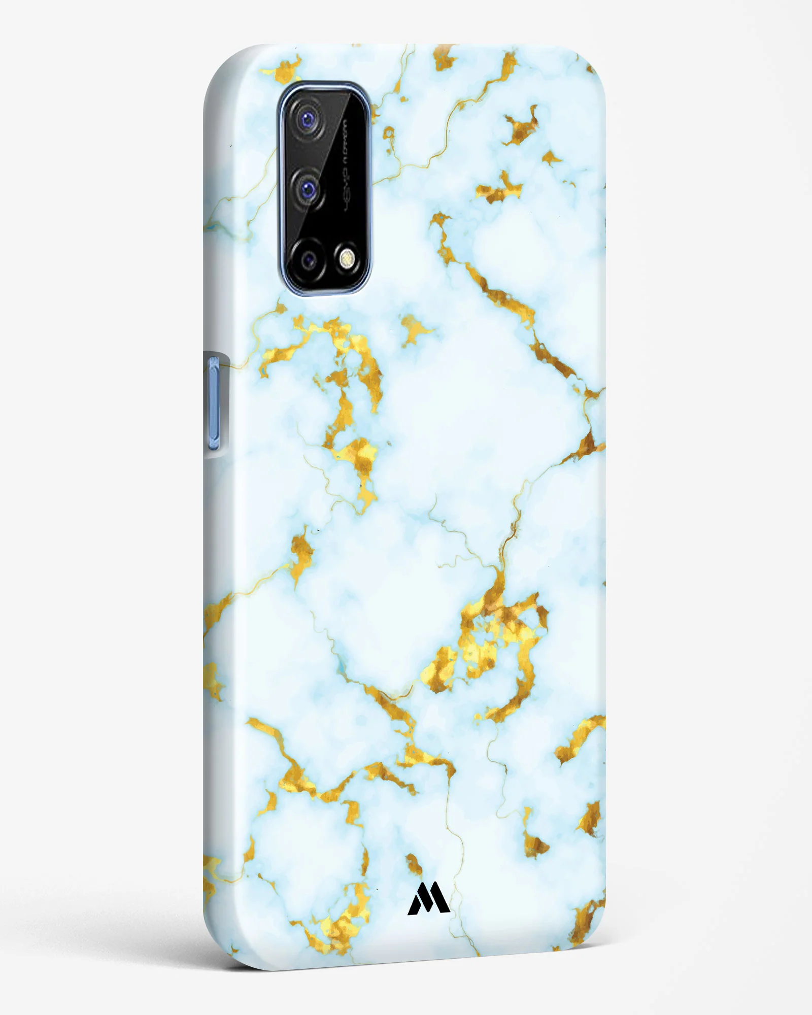 Product image 120