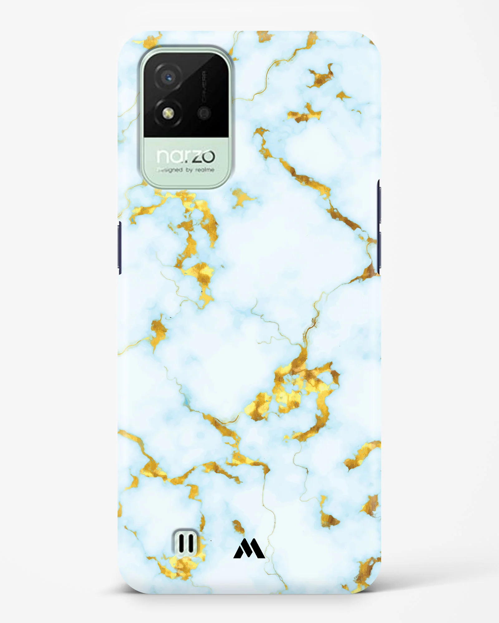 Product image 127