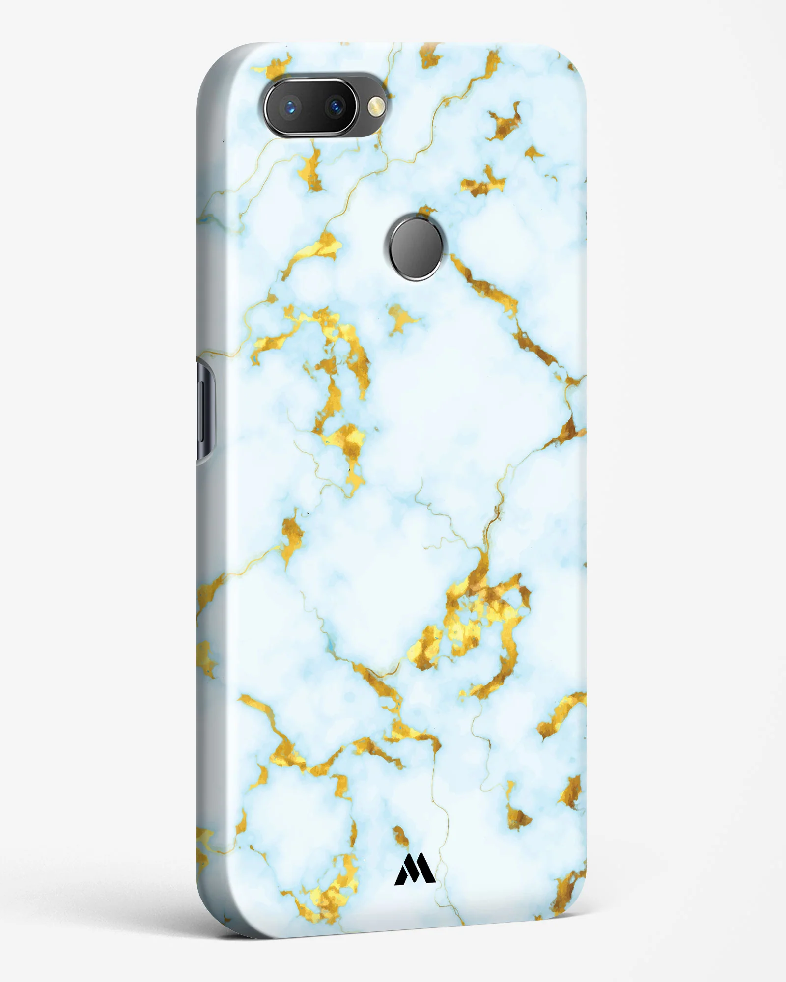 Product image 136