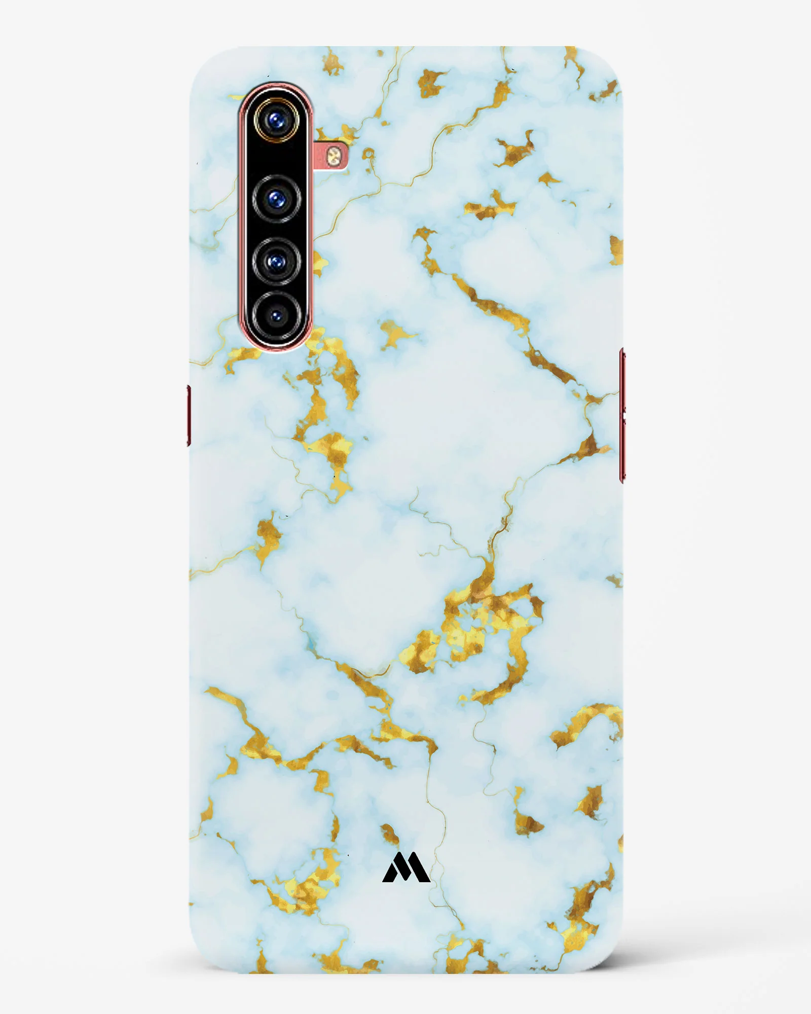 Product image 145