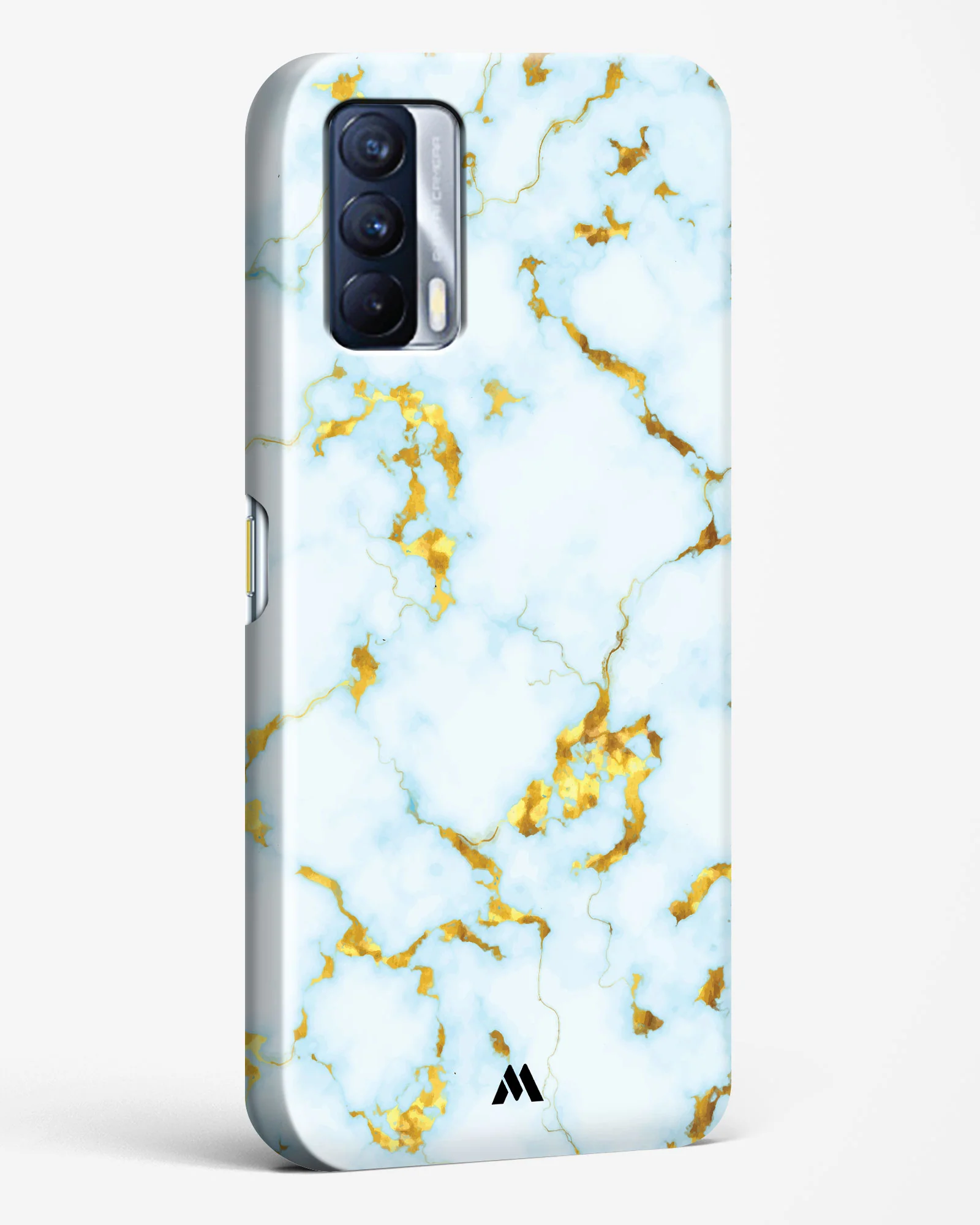 Product image 148