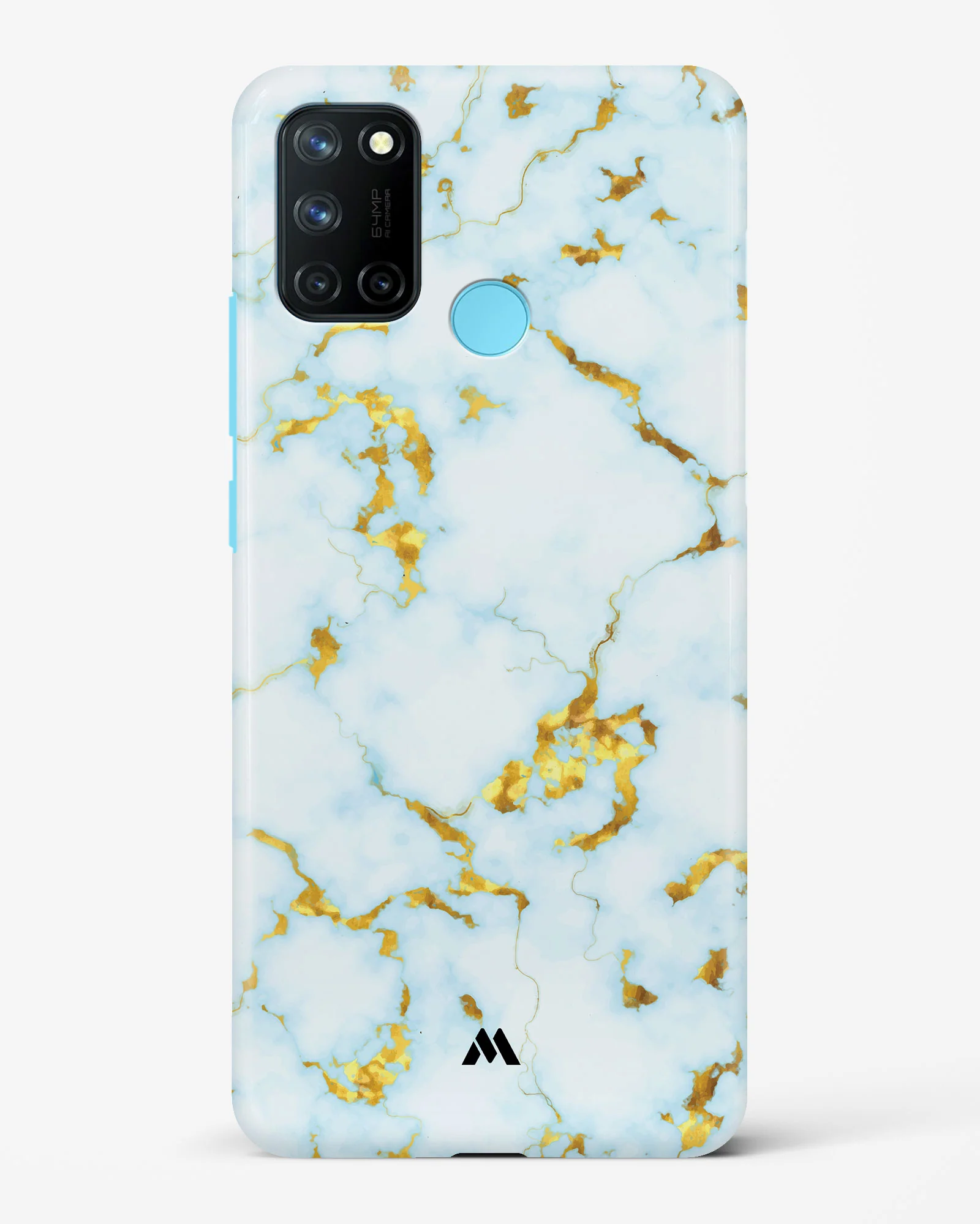 Product image 51