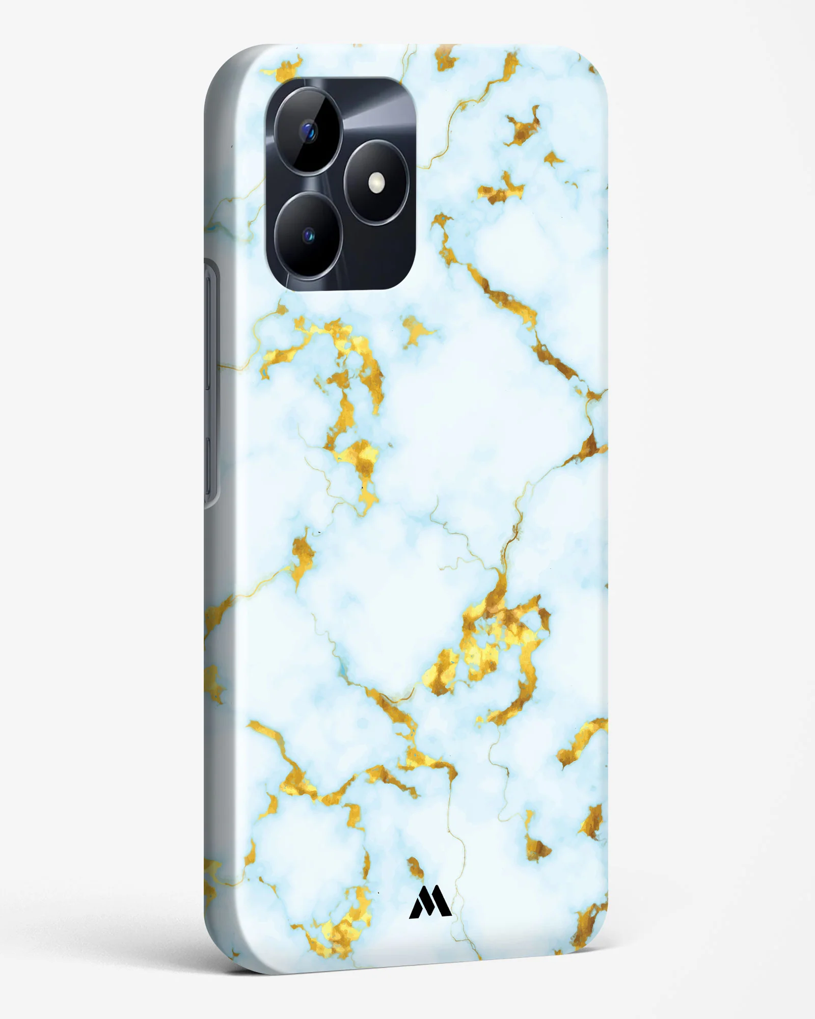 Product image 88