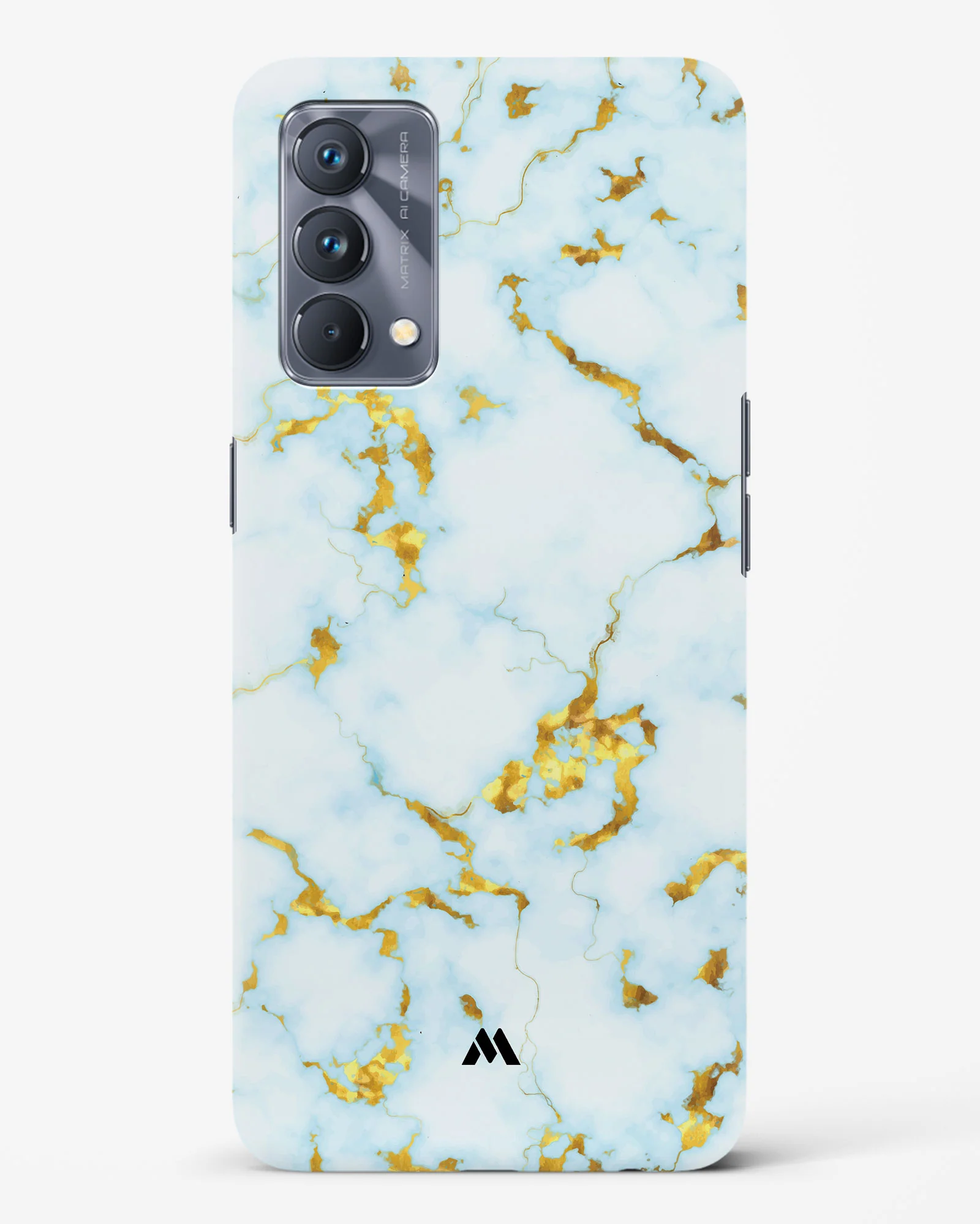 Product image 97