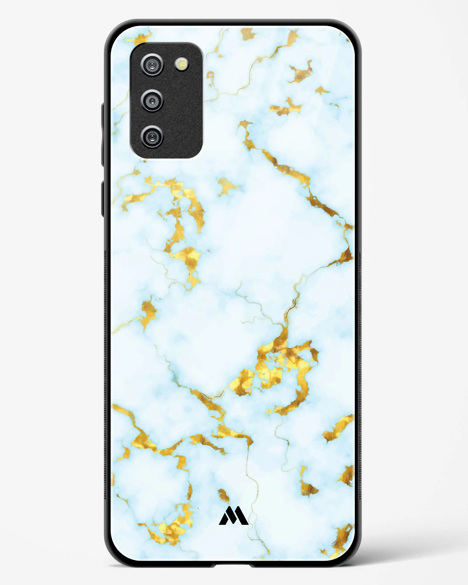 Product image 105