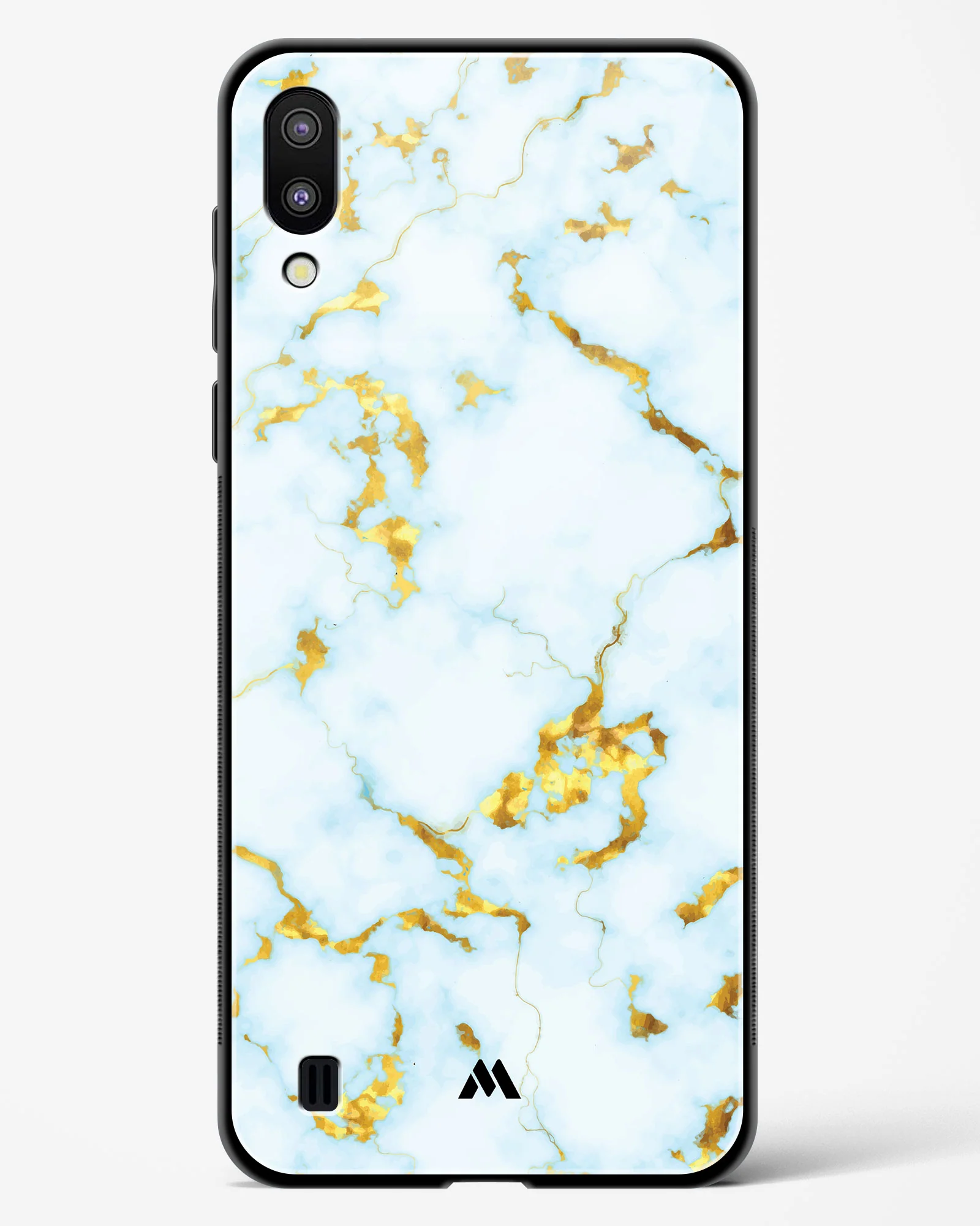 Product image 107